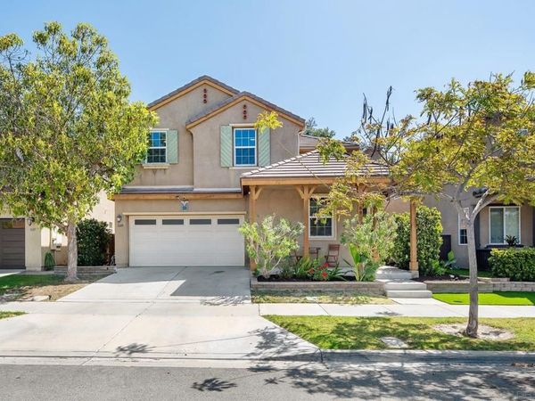 1689 Brezar, Chula Vista, CA 91913