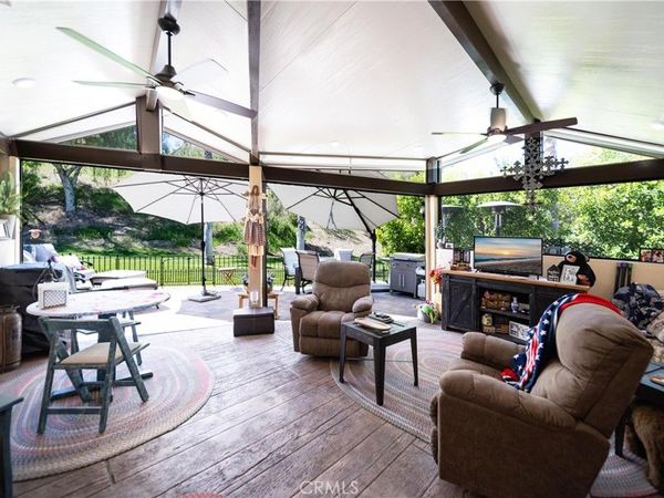 45525 Highway 79 Site 164, Aguanga, CA 92536