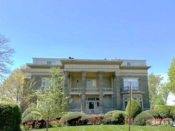 500 Prospect, Unit 1E, New Haven, CT 06511