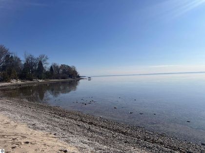 M-22 Suttons Bay, MI 49682