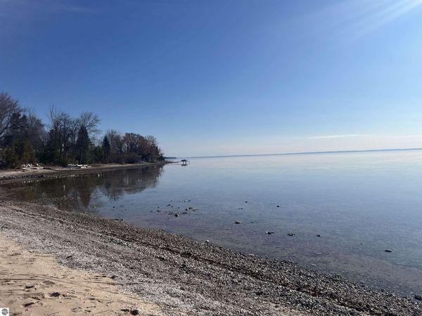 M-22, Suttons Bay, MI 49682