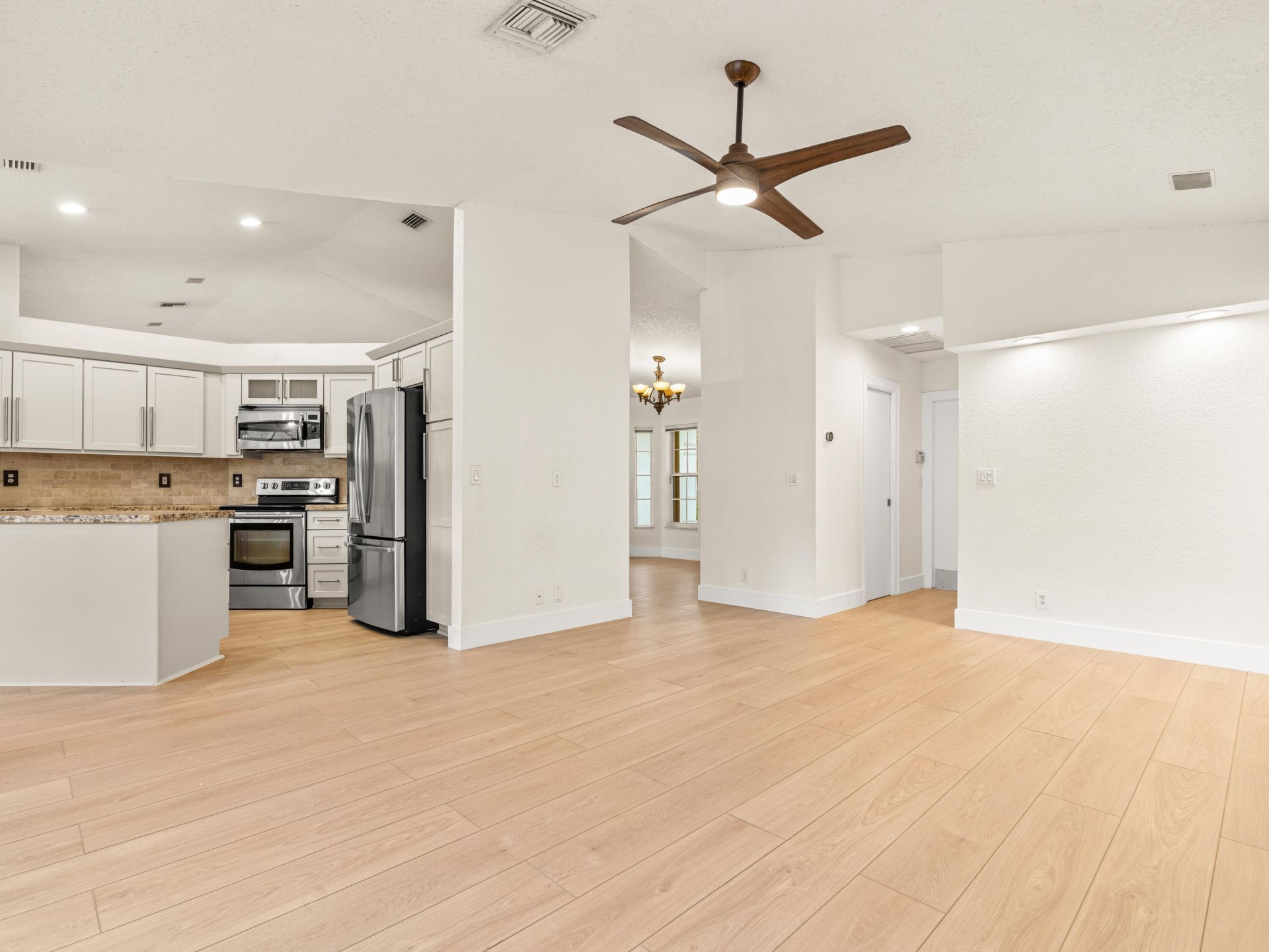 833 Heron Road, Weston, FL 33326 Photo