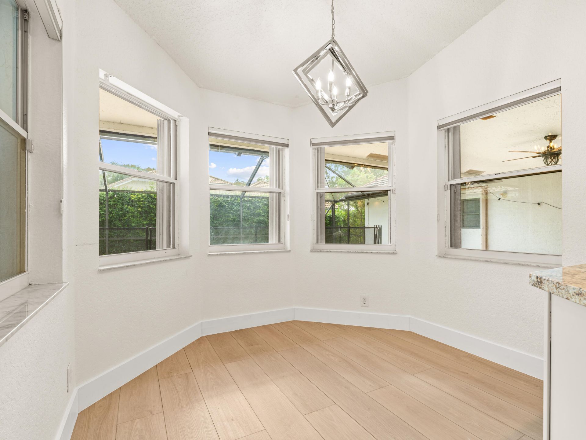 833 Heron Road, Weston, FL 33326 Photo