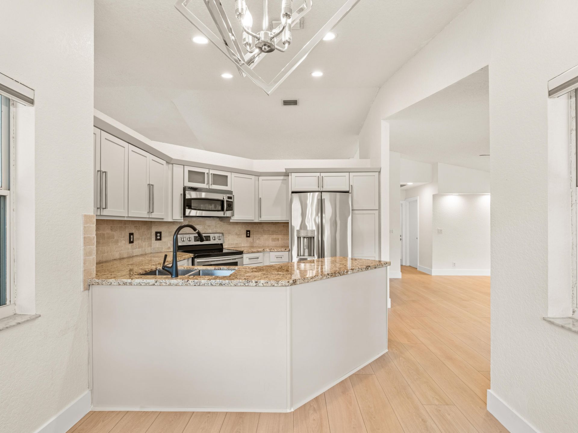 833 Heron Road, Weston, FL 33326 Photo