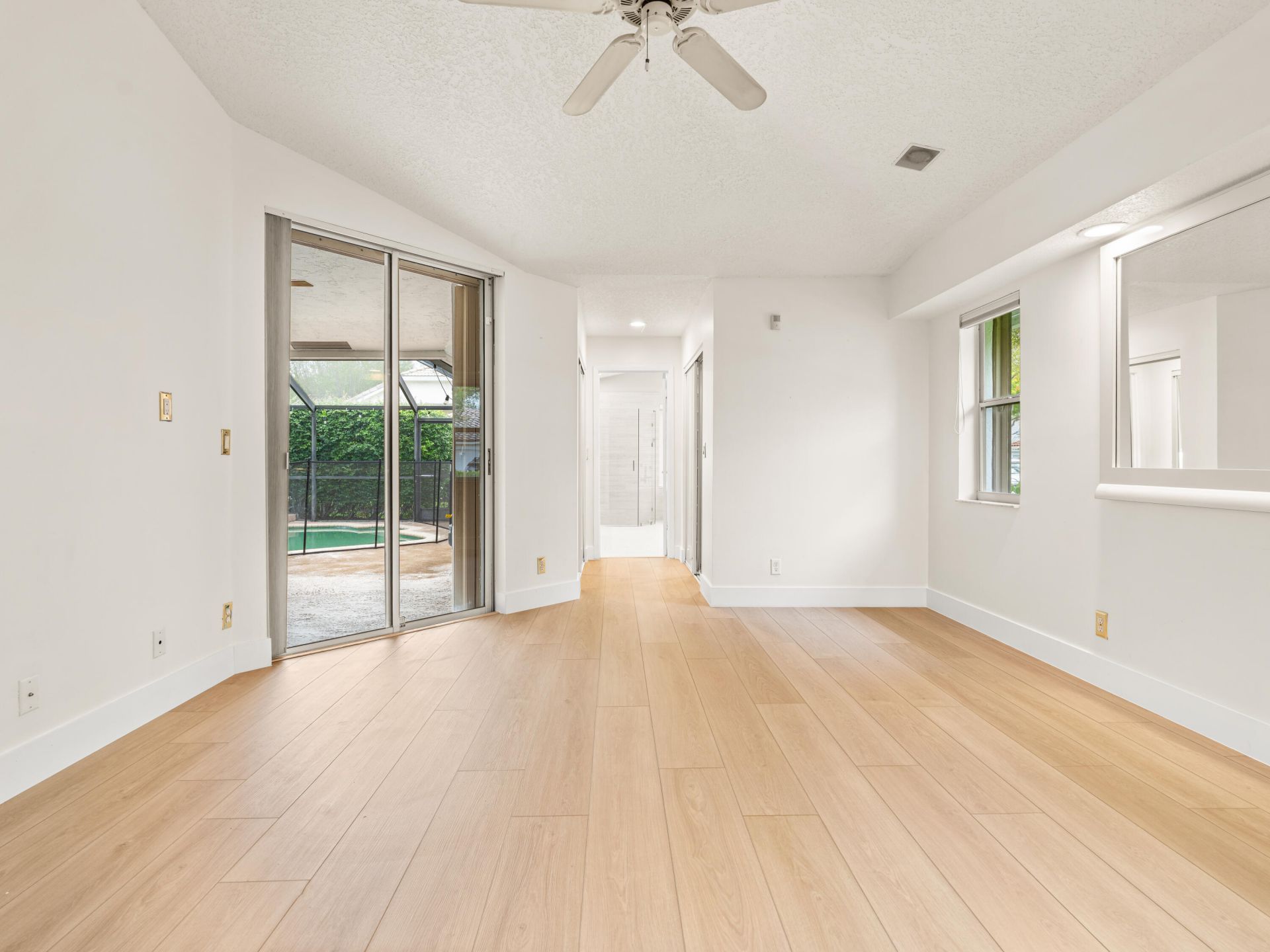 833 Heron Road, Weston, FL 33326 Photo