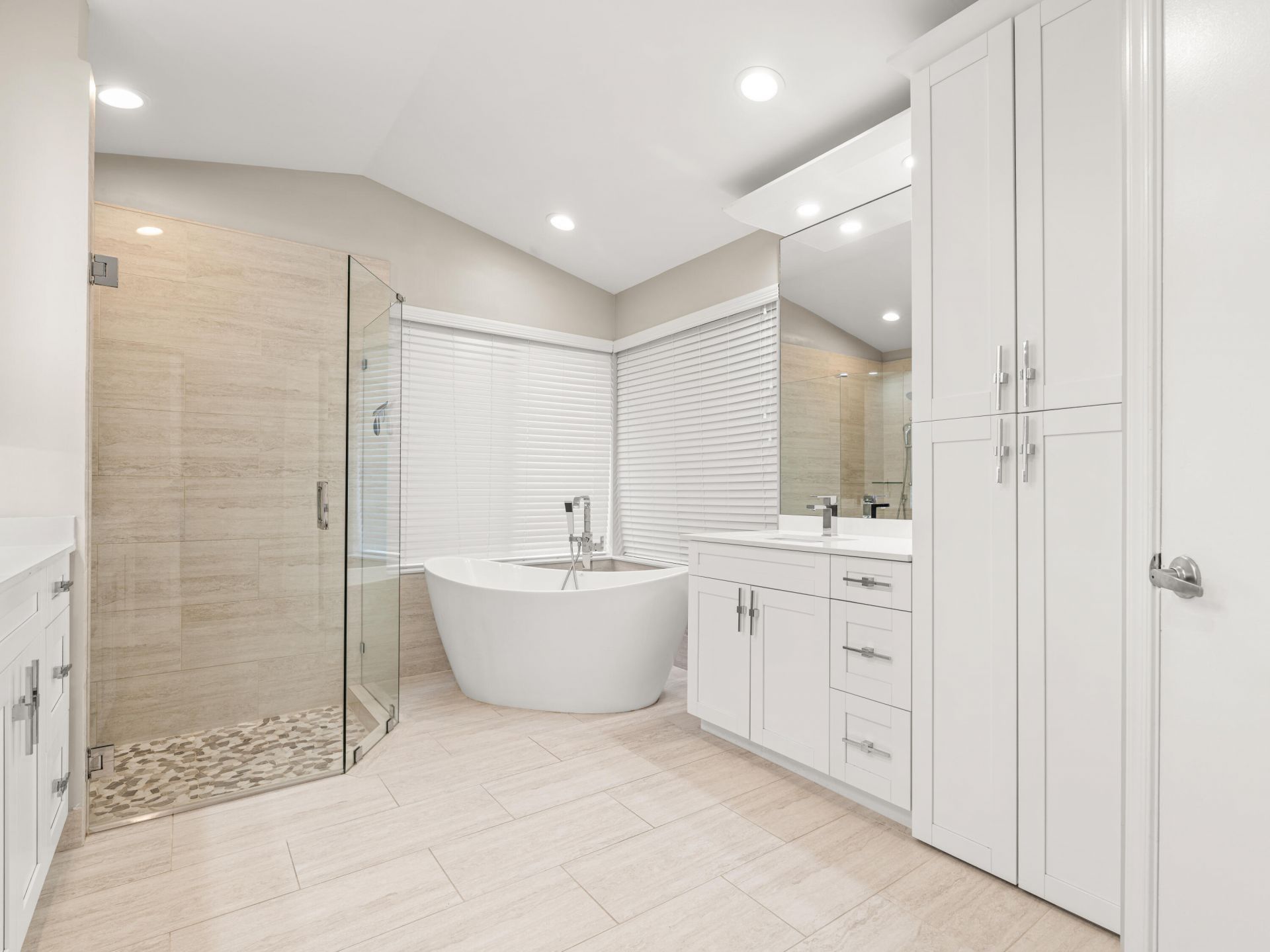 833 Heron Road, Weston, FL 33326 Photo