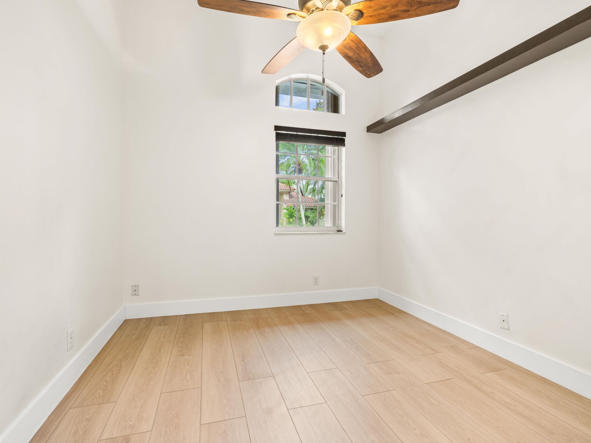 833 Heron Road, Weston, FL 33326 Photo