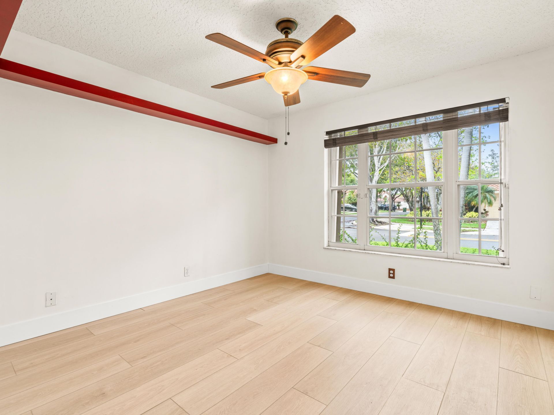 833 Heron Road, Weston, FL 33326 Photo