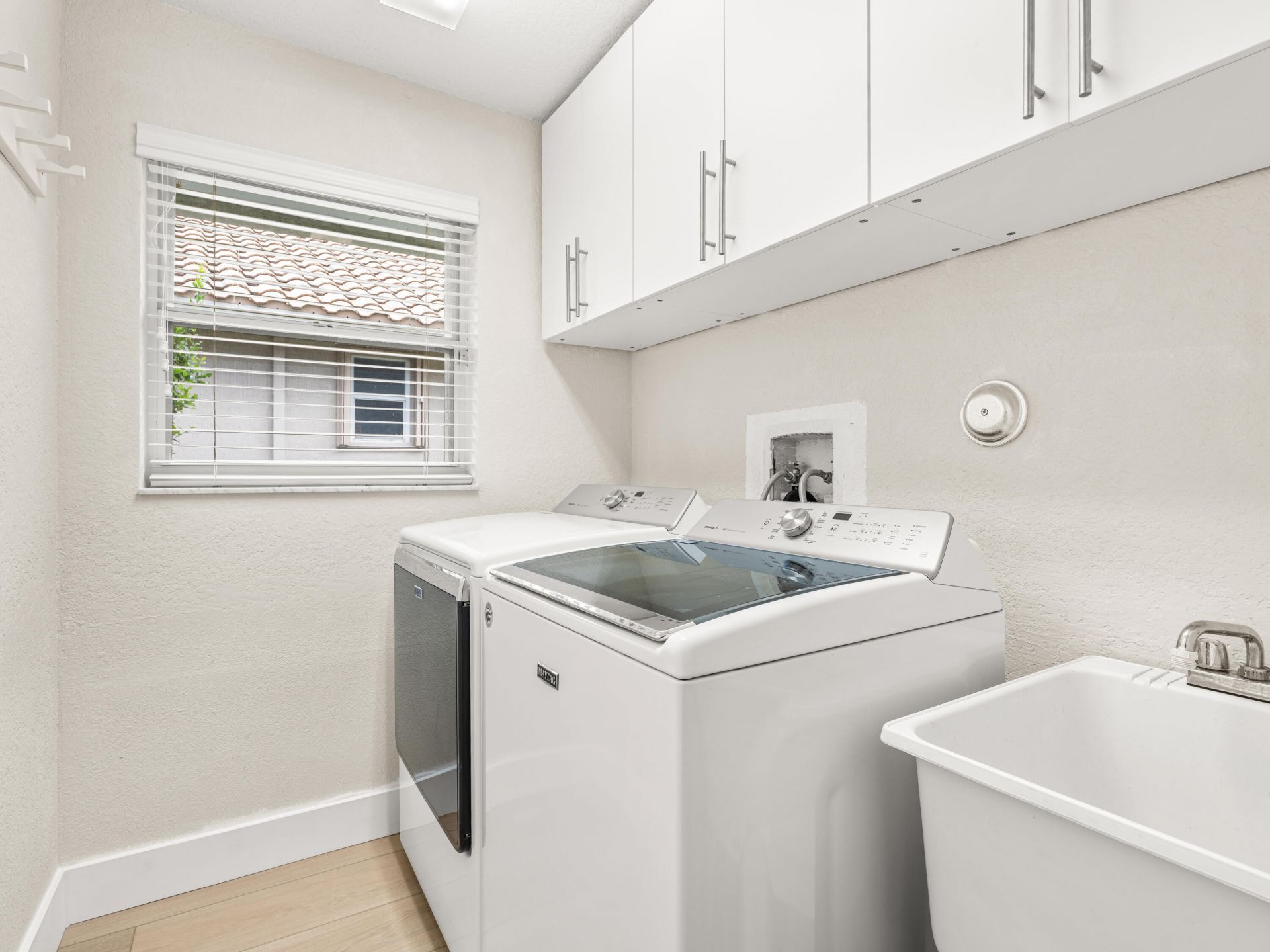 833 Heron Road, Weston, FL 33326 Photo