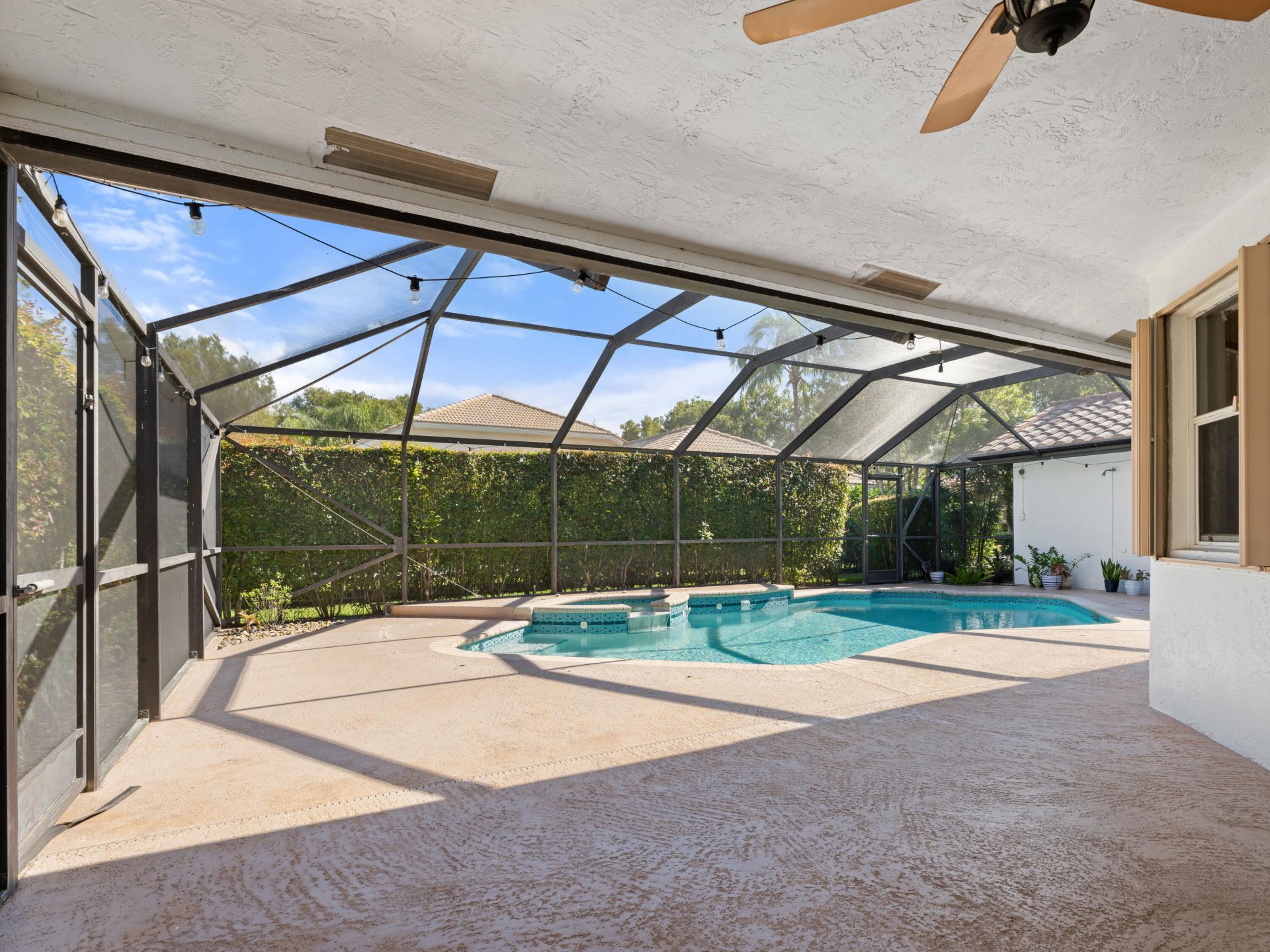 833 Heron Road, Weston, FL 33326 Photo