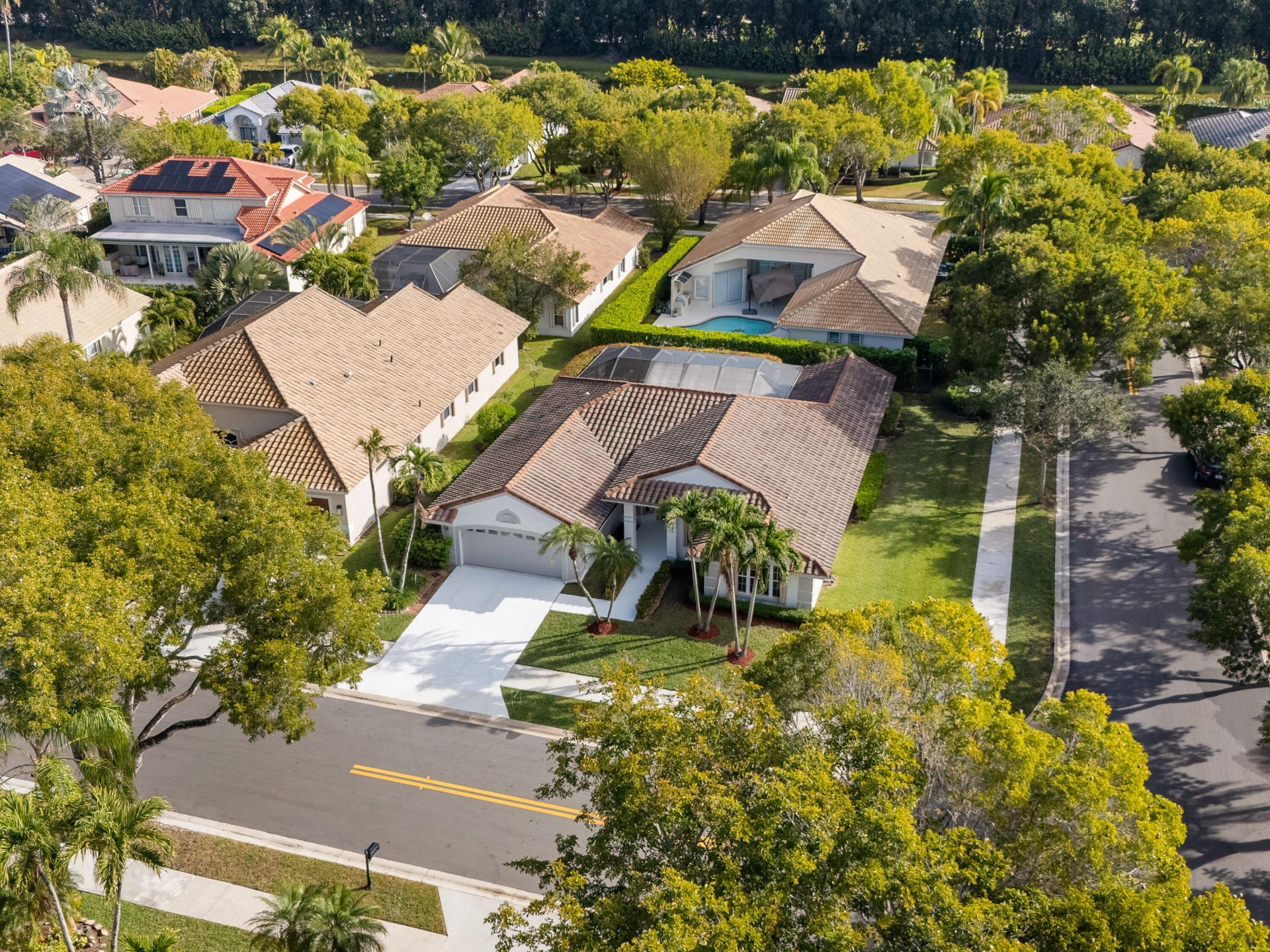 833 Heron Road, Weston, FL 33326 Photo