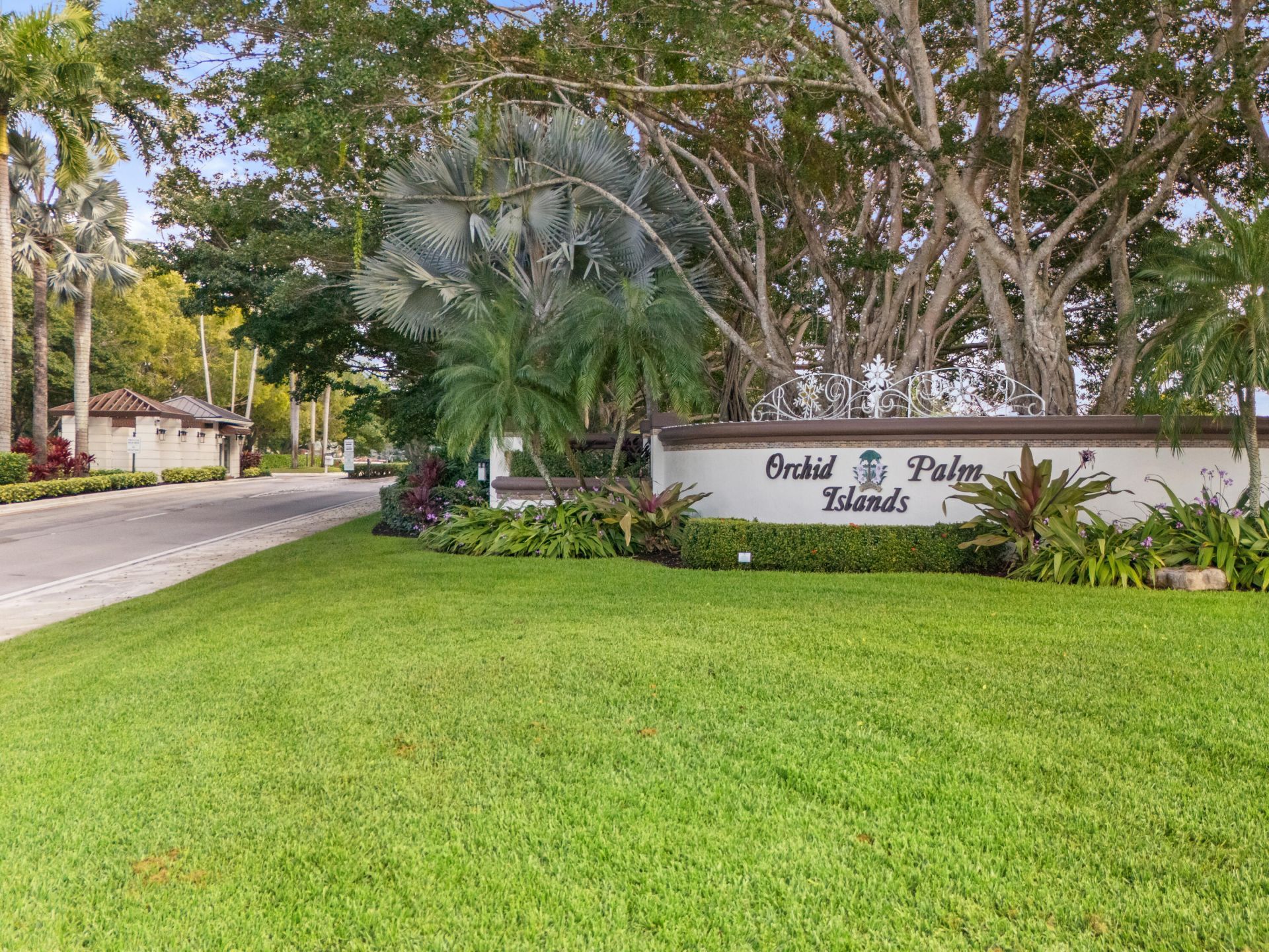 833 Heron Road, Weston, FL 33326 Photo