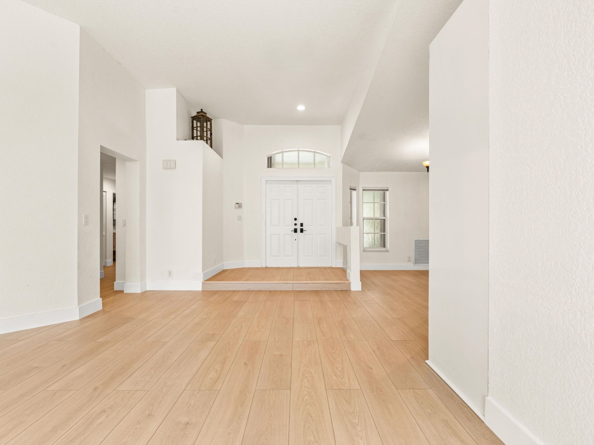 833 Heron Road, Weston, FL 33326 Photo