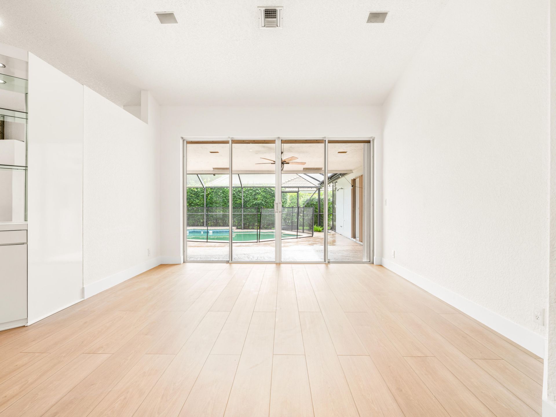 833 Heron Road, Weston, FL 33326 Photo