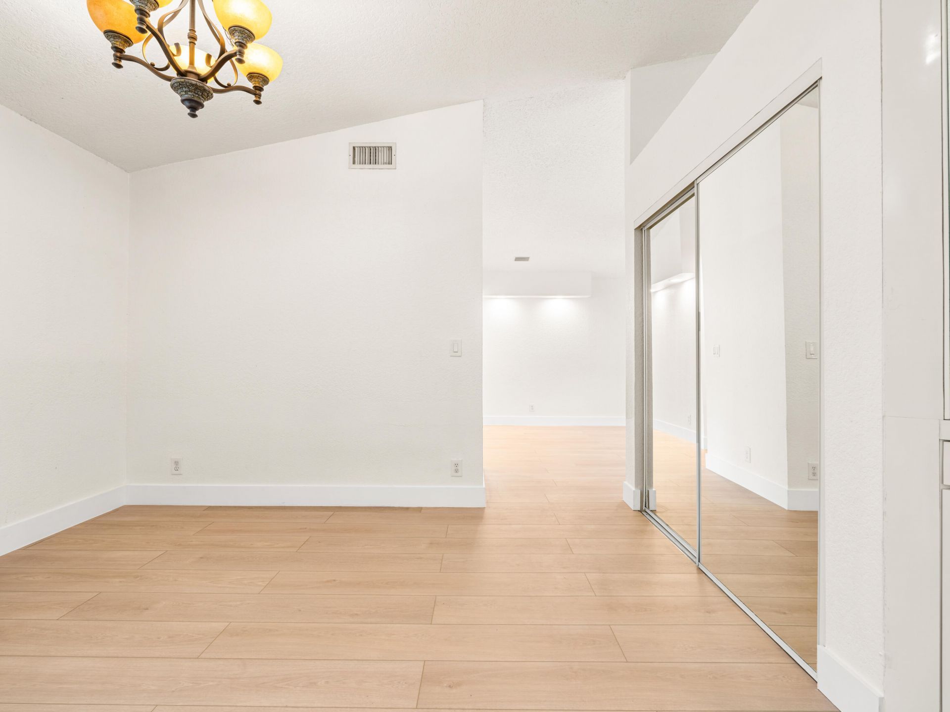 833 Heron Road, Weston, FL 33326 Photo