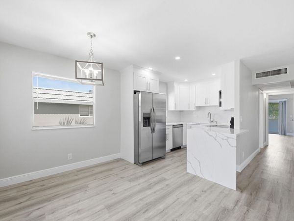 284 Flanders F, Delray Beach, FL 33484