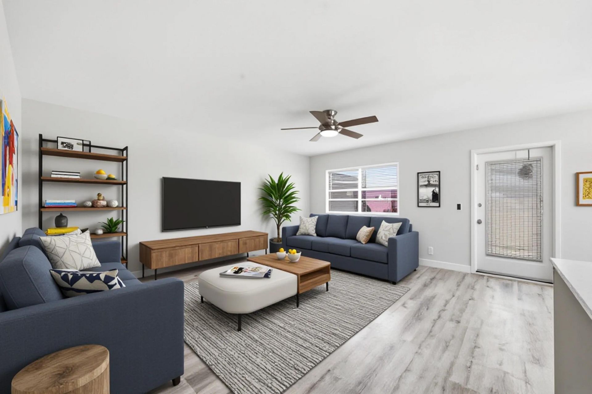 284 Flanders F, Delray Beach, FL 33484 Photo
