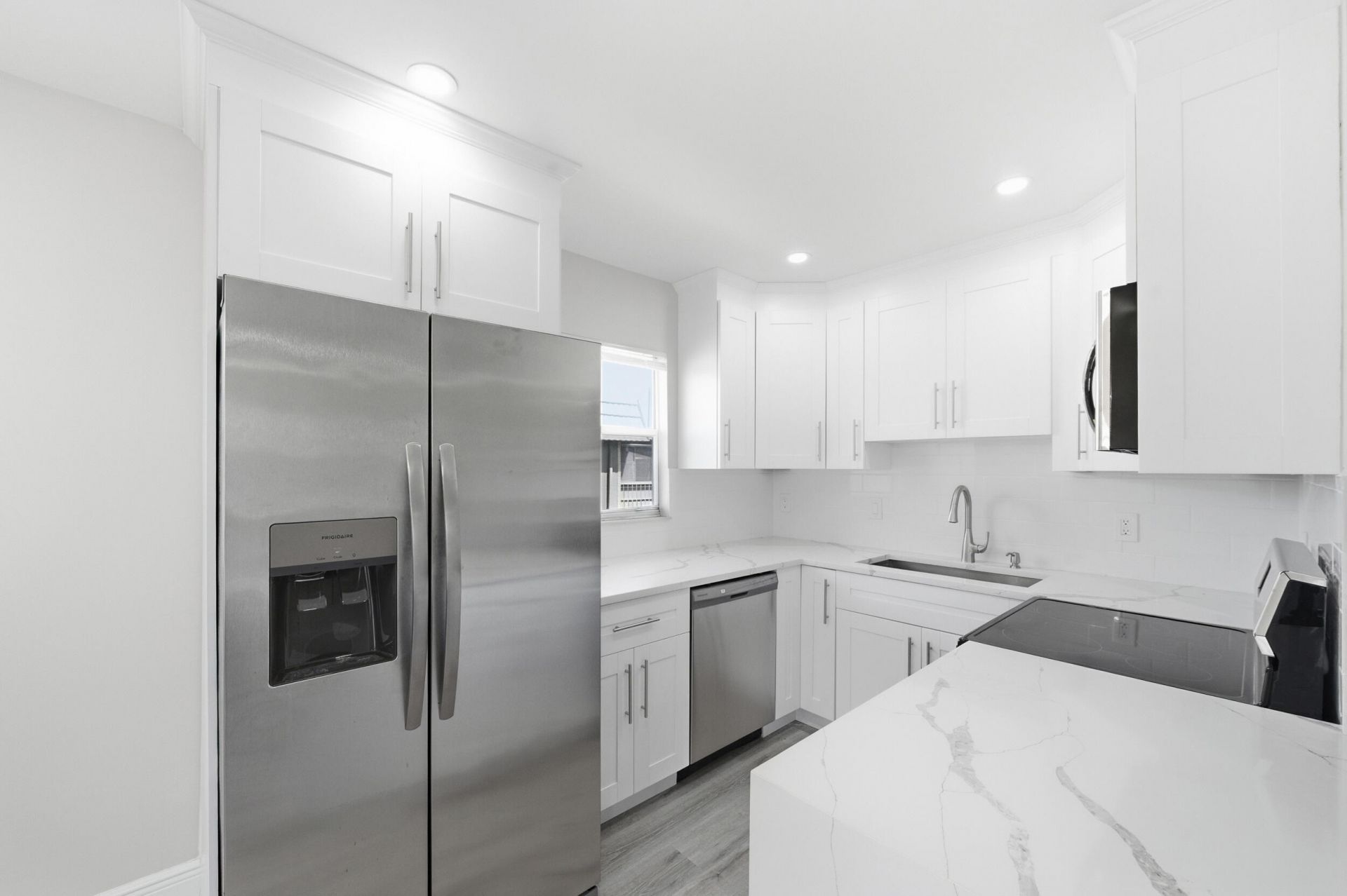 284 Flanders F, Delray Beach, FL 33484 Photo