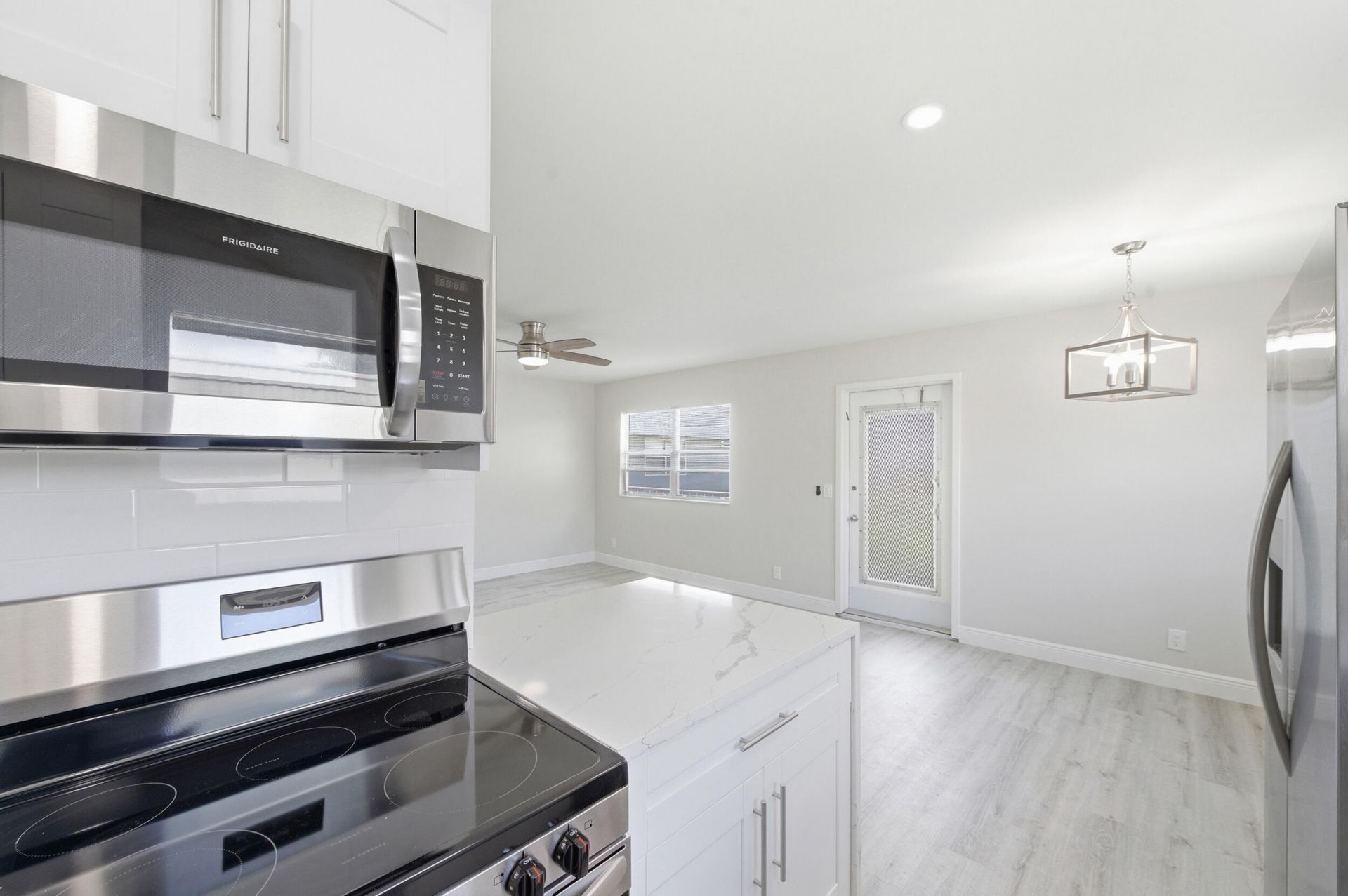 284 Flanders F, Delray Beach, FL 33484 Photo