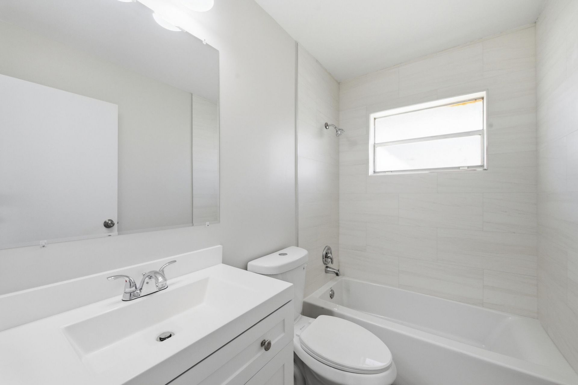 284 Flanders F, Delray Beach, FL 33484 Photo