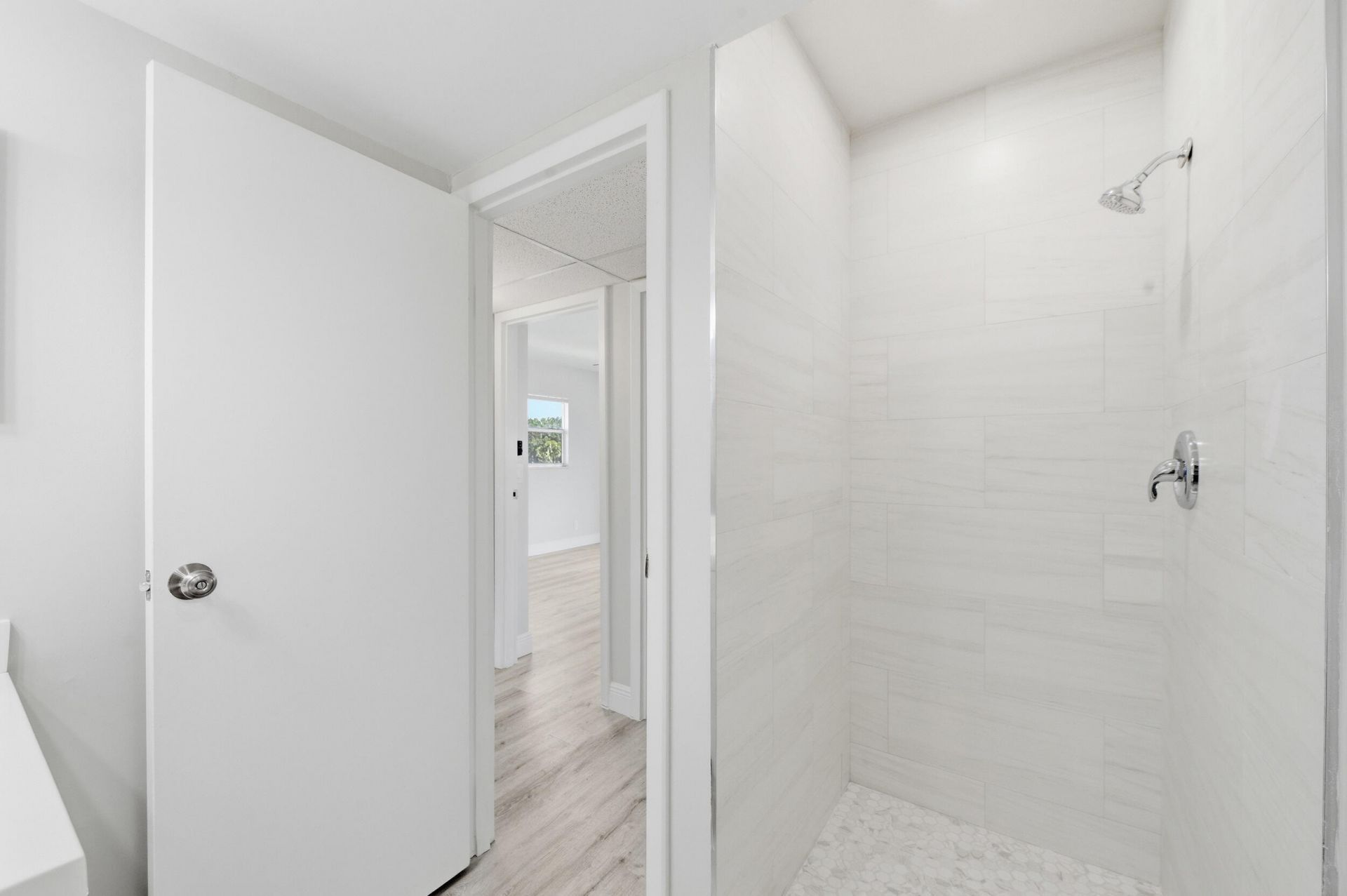284 Flanders F, Delray Beach, FL 33484 Photo