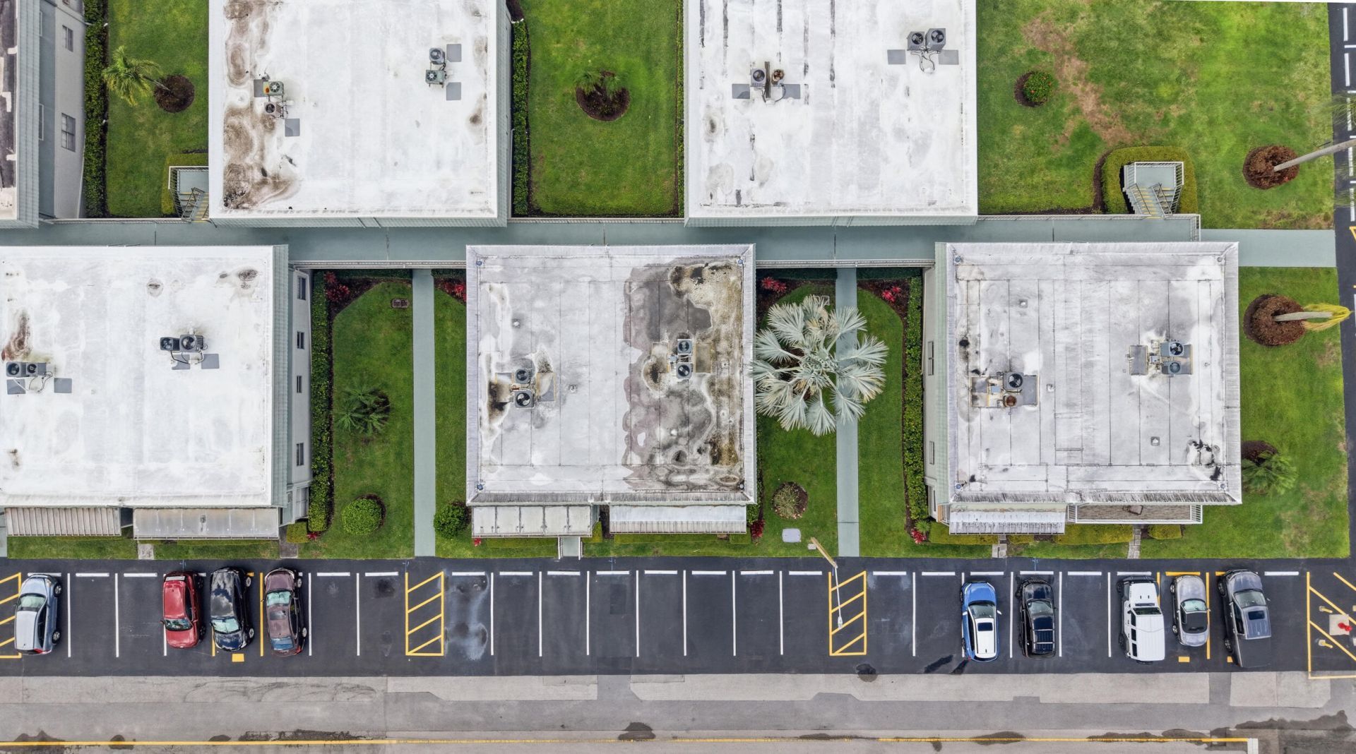 284 Flanders F, Delray Beach, FL 33484 Photo