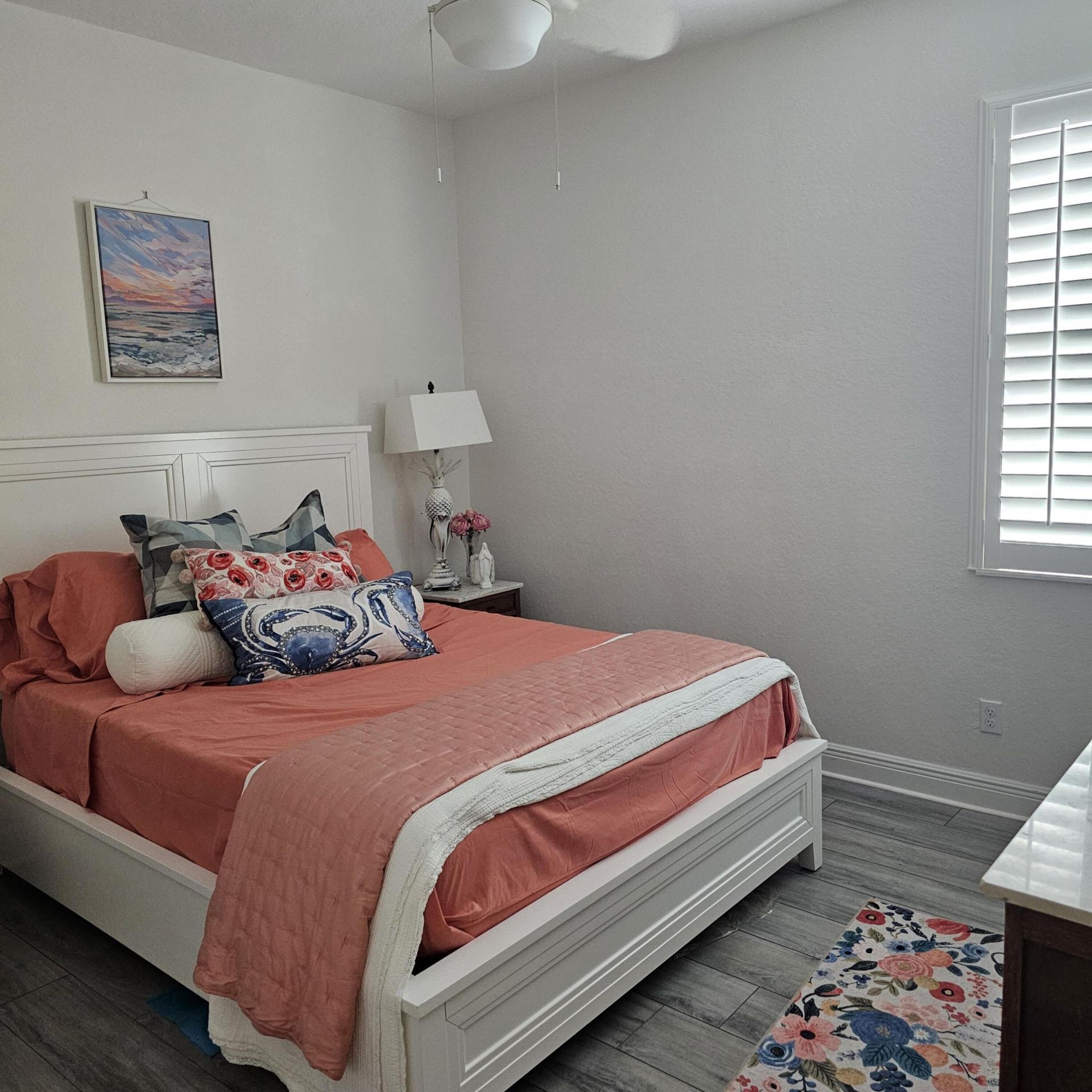 232 SE Via Visconti, Port Saint Lucie, FL 34952 Photo