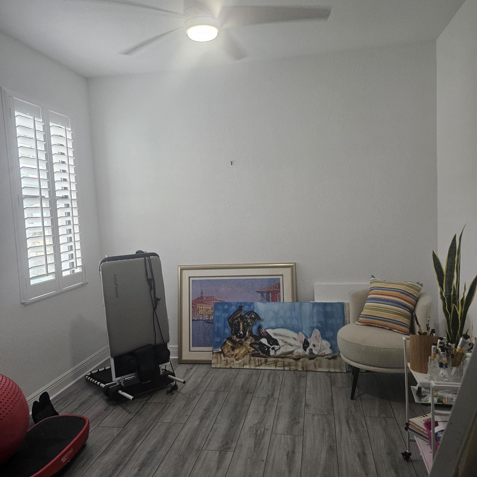 232 SE Via Visconti, Port Saint Lucie, FL 34952 Photo