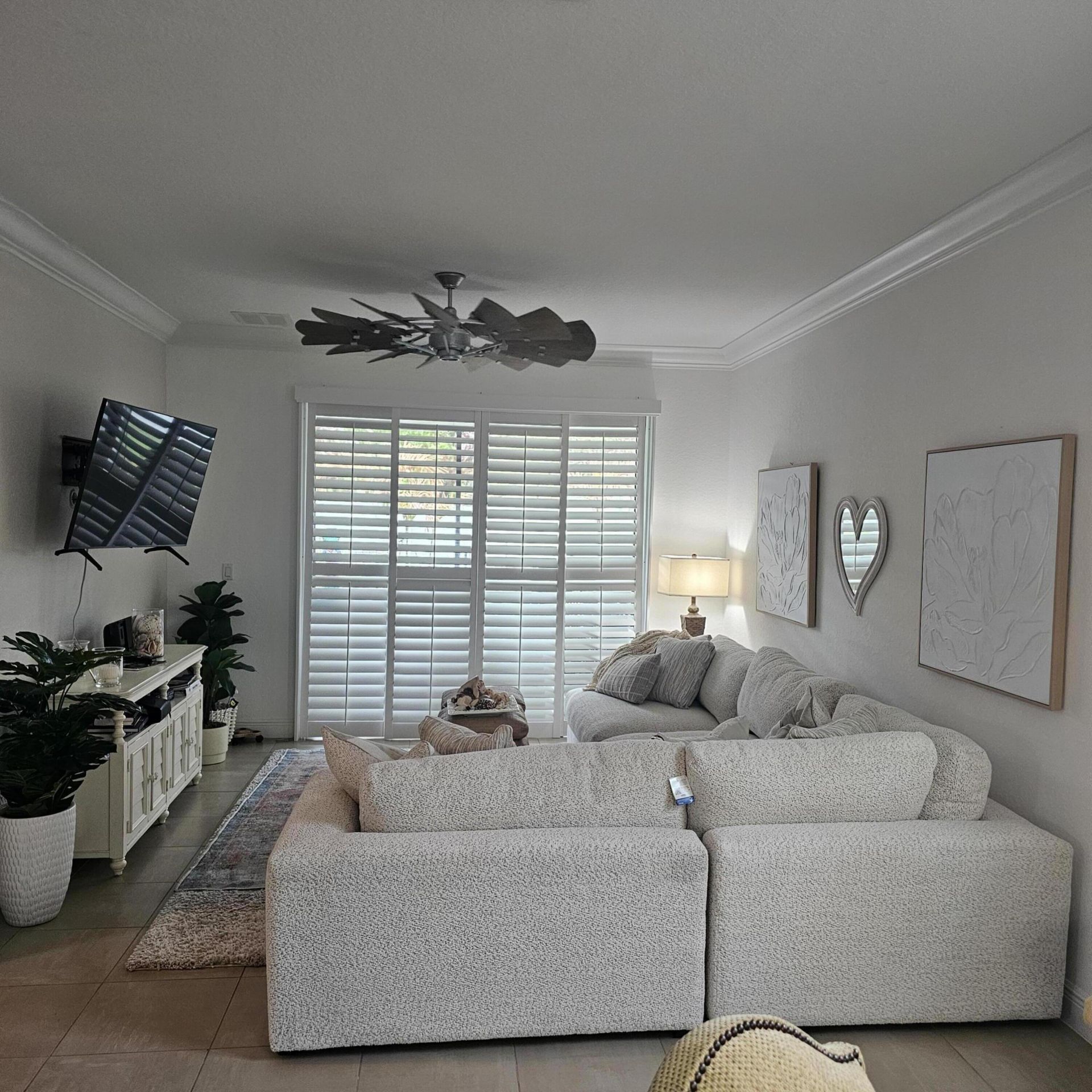 232 SE Via Visconti, Port Saint Lucie, FL 34952 Photo