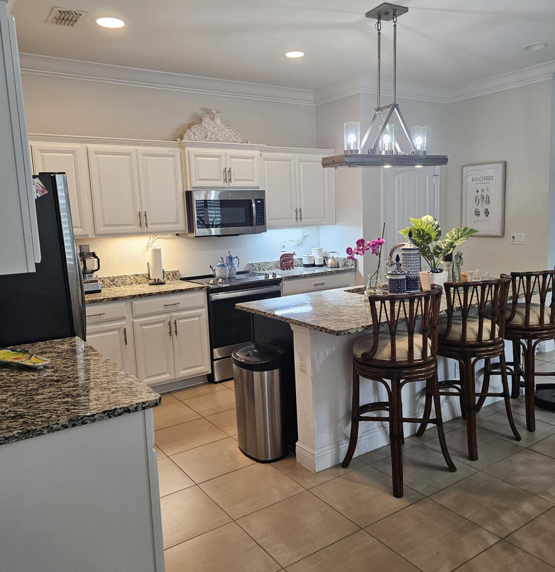 232 SE Via Visconti, Port Saint Lucie, FL 34952 Photo