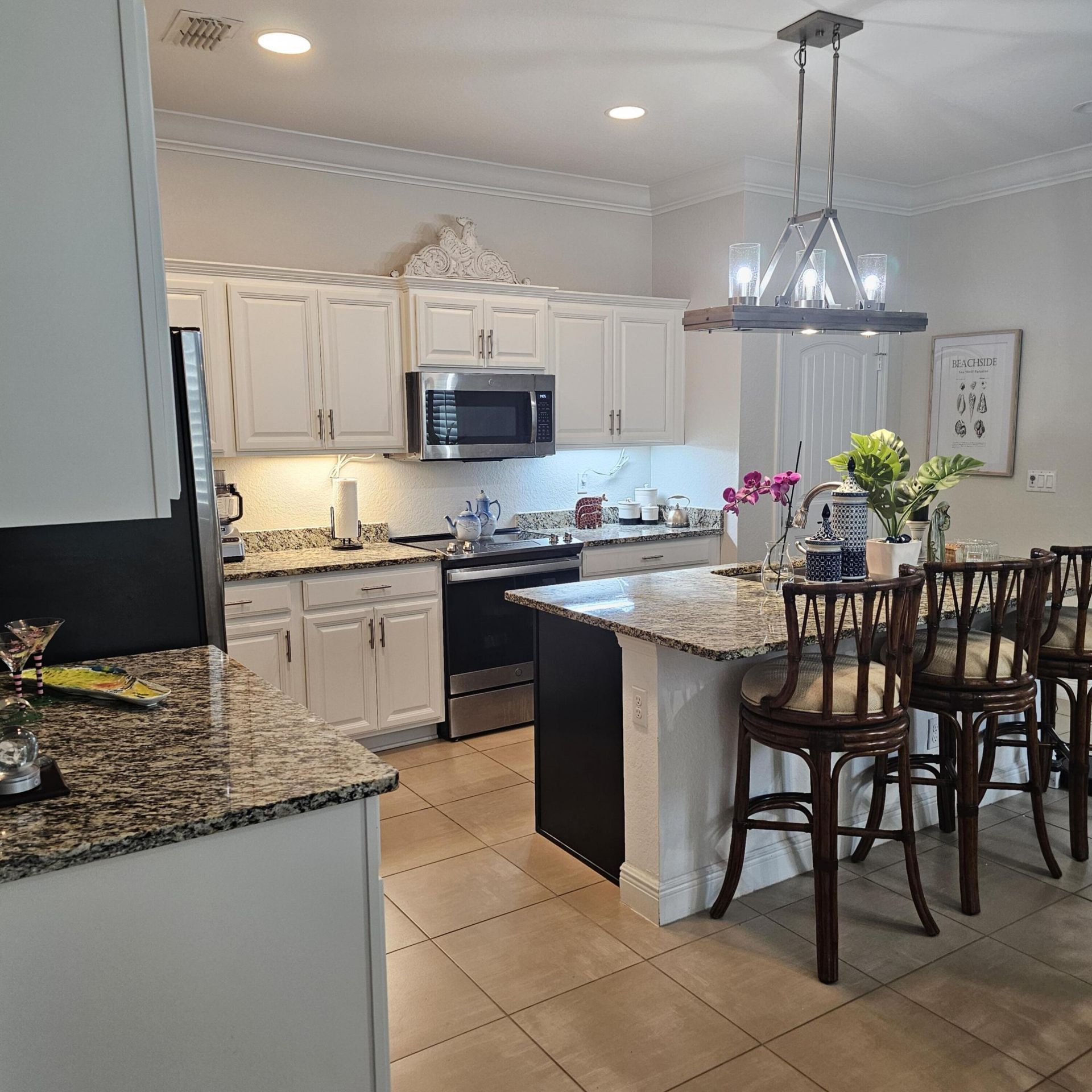 232 SE Via Visconti, Port Saint Lucie, FL 34952 Photo