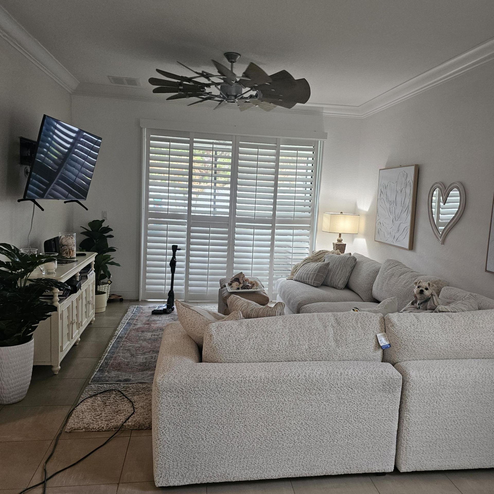 232 SE Via Visconti, Port Saint Lucie, FL 34952 Photo