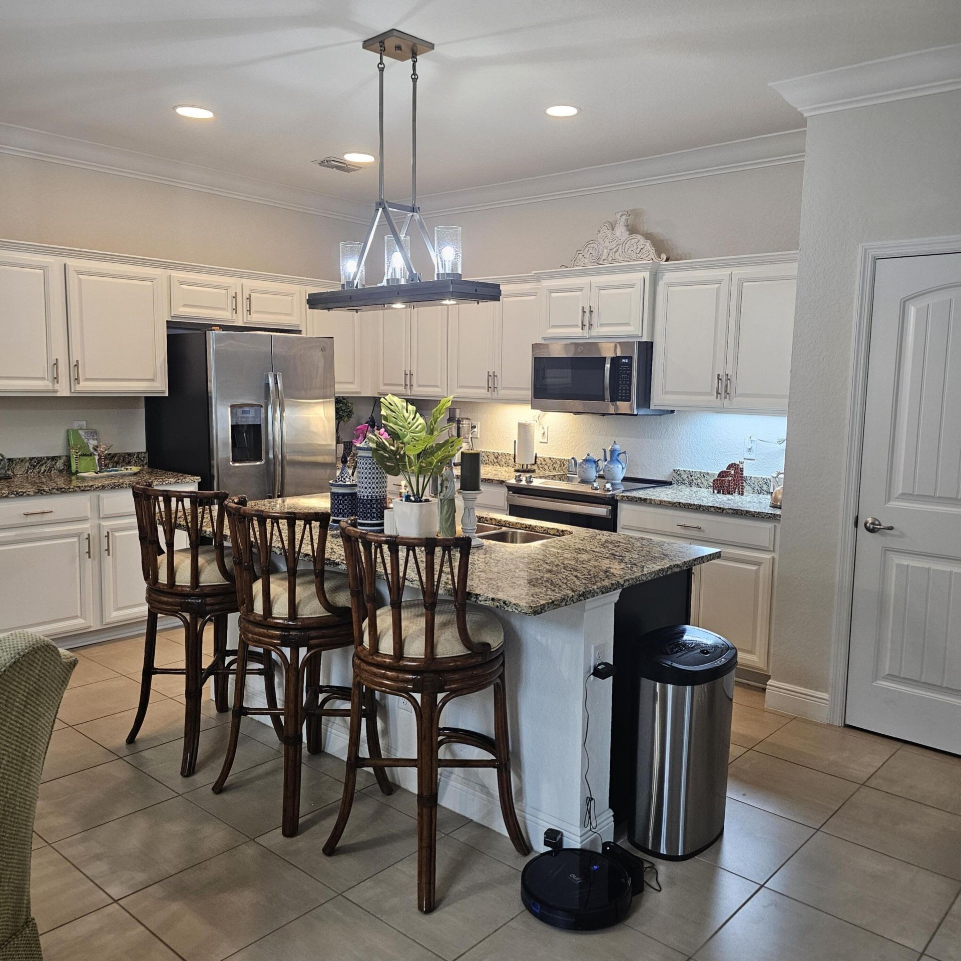 232 SE Via Visconti, Port Saint Lucie, FL 34952 Photo