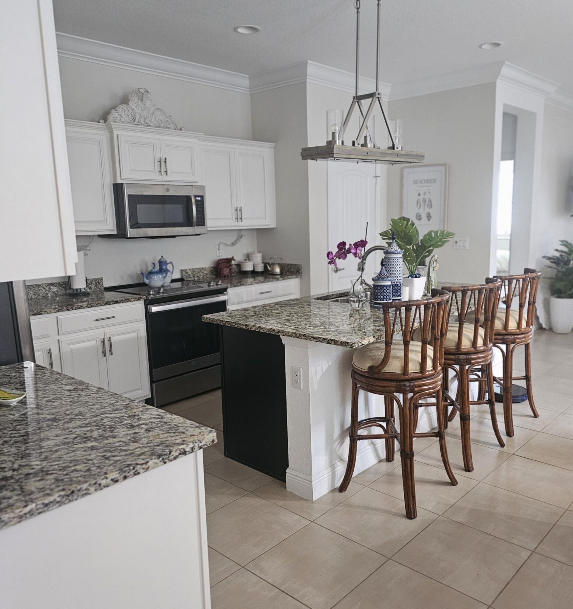 232 SE Via Visconti, Port Saint Lucie, FL 34952 Photo