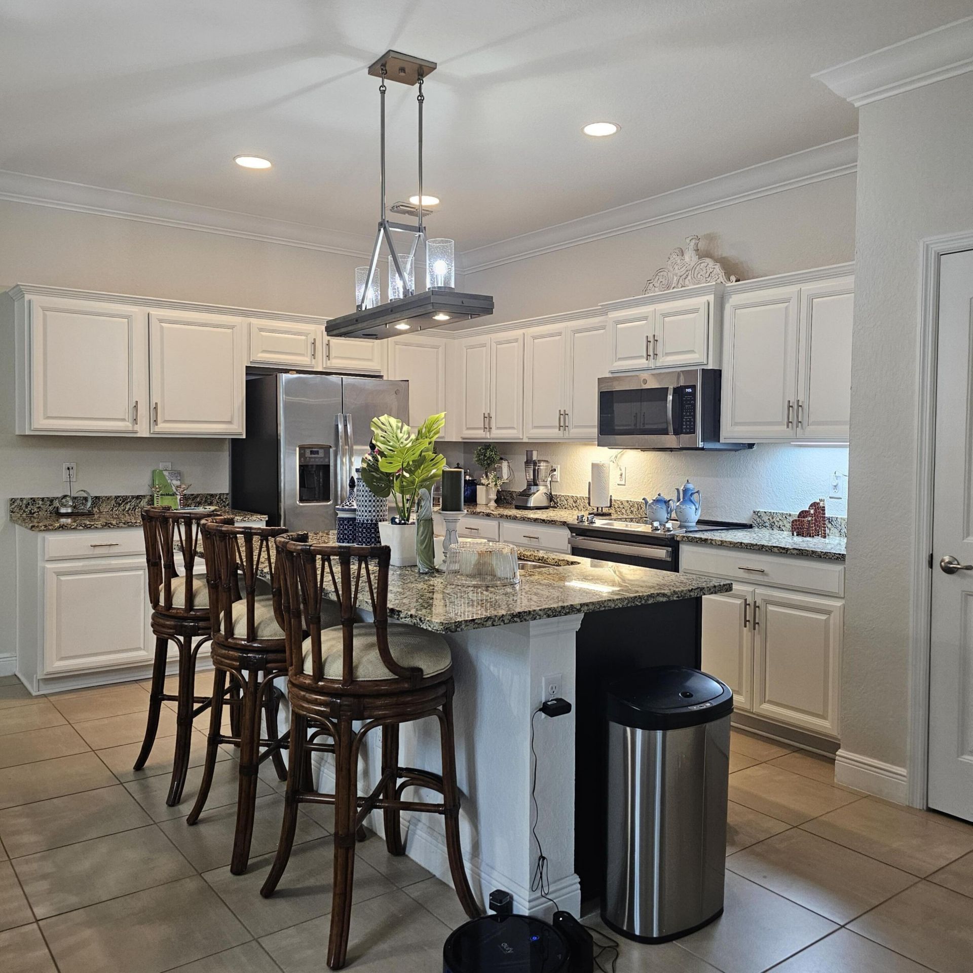 232 SE Via Visconti, Port Saint Lucie, FL 34952 Photo