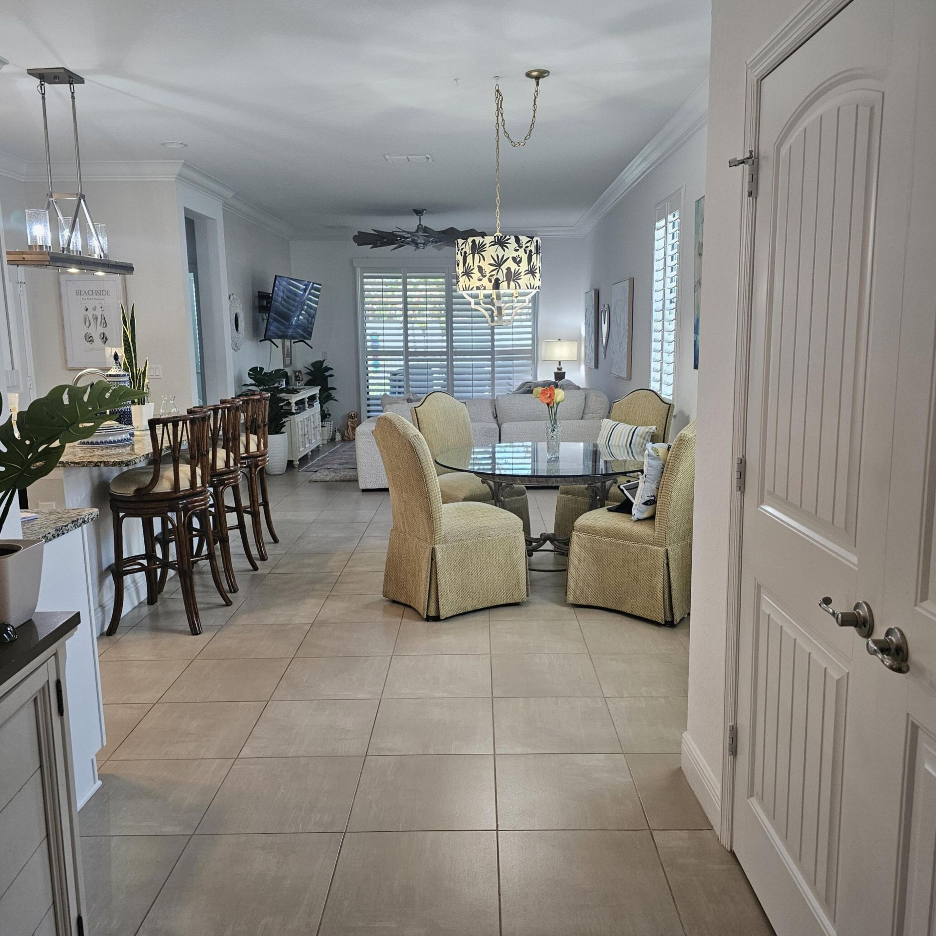 232 SE Via Visconti, Port Saint Lucie, FL 34952 Photo