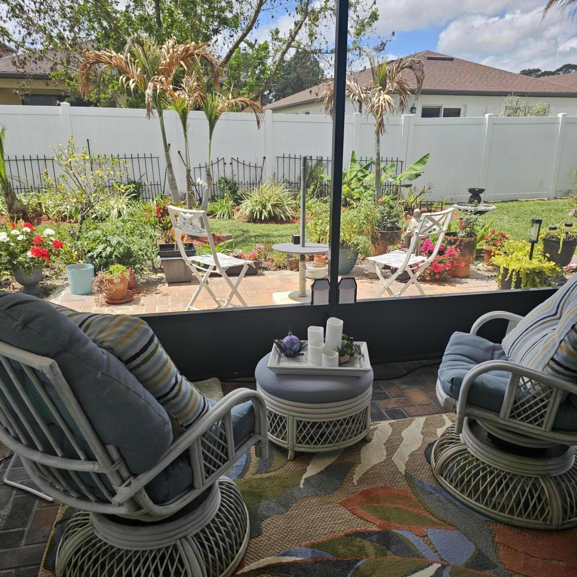 232 SE Via Visconti, Port Saint Lucie, FL 34952 Photo