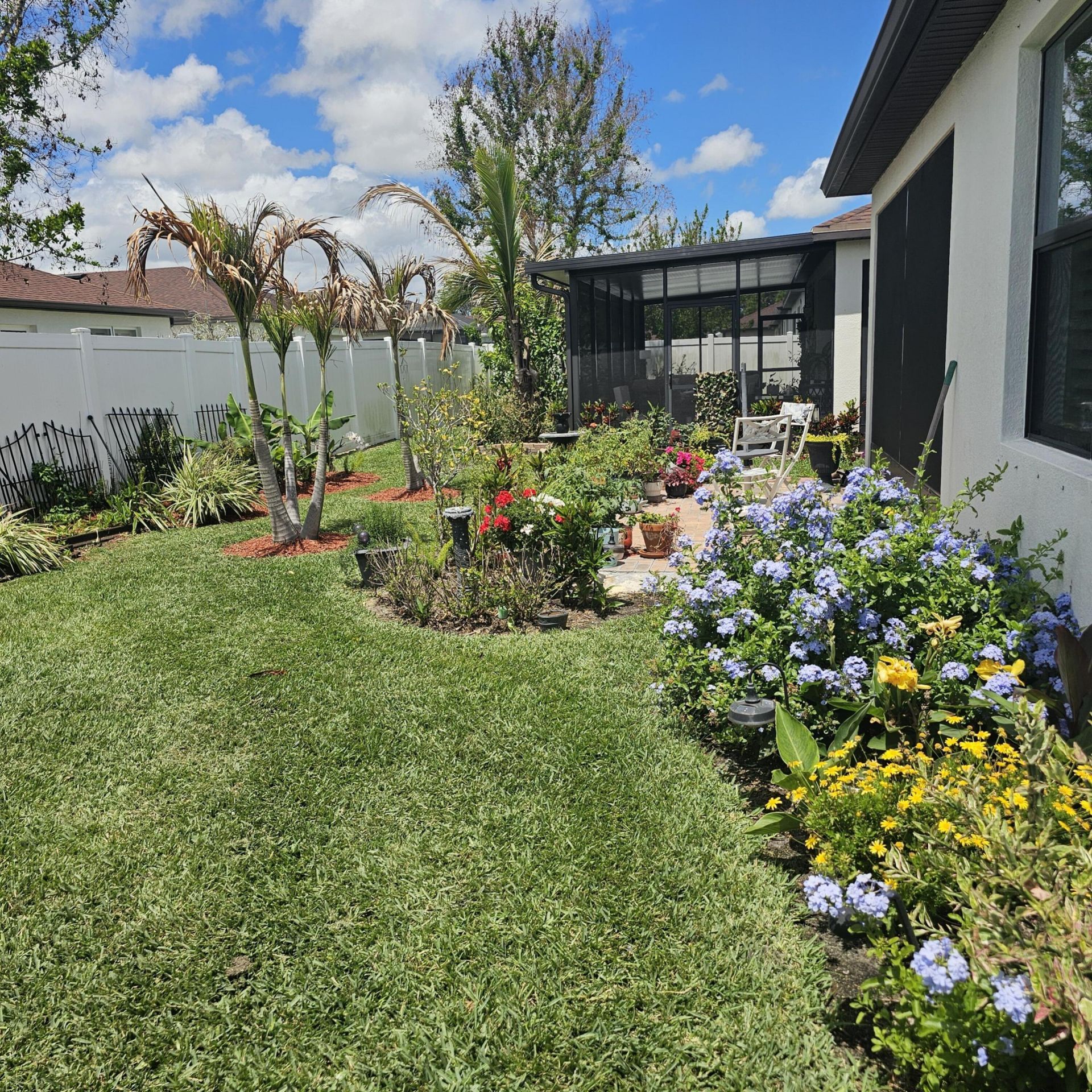 232 SE Via Visconti, Port Saint Lucie, FL 34952 Photo