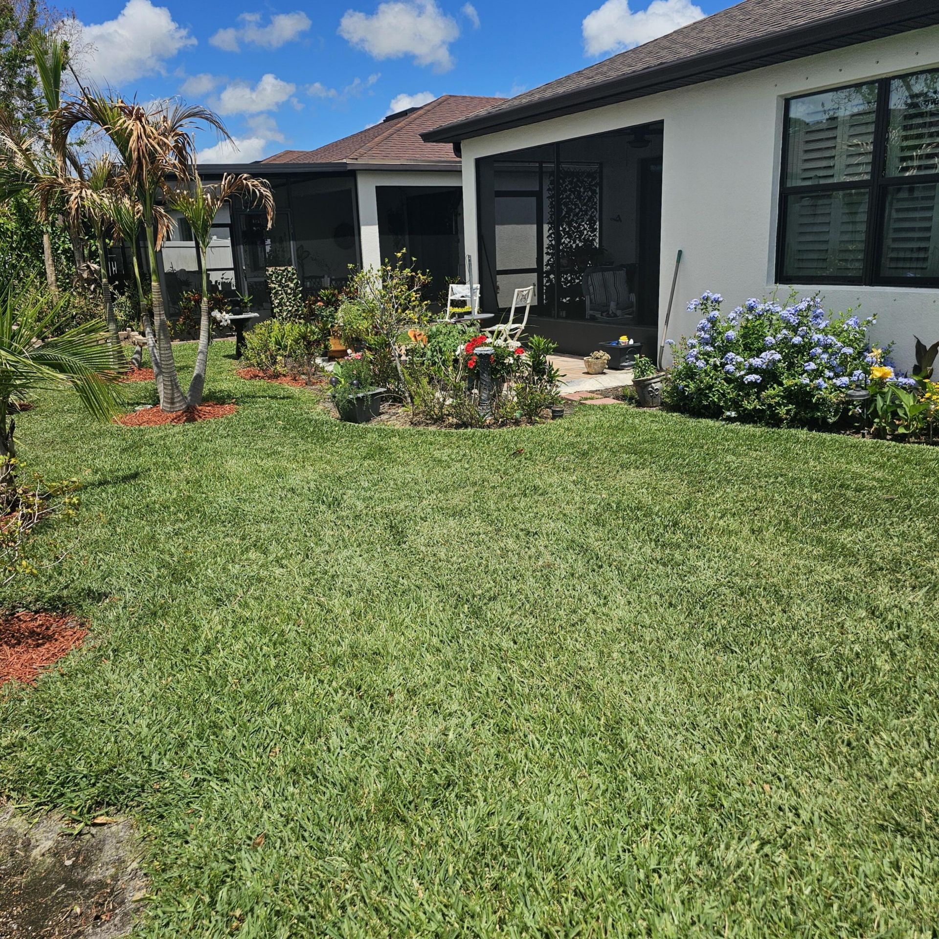 232 SE Via Visconti, Port Saint Lucie, FL 34952 Photo