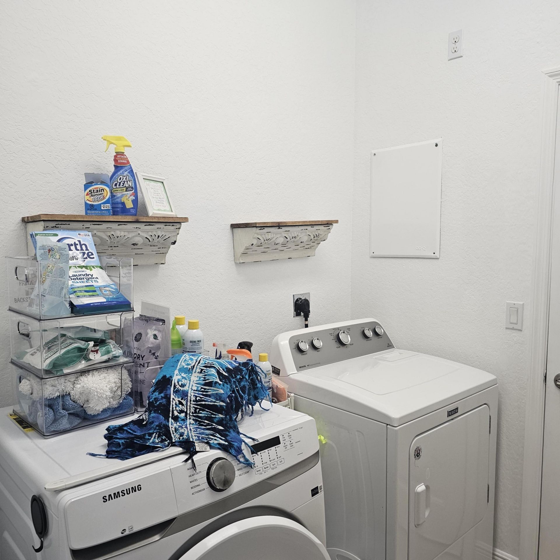 232 SE Via Visconti, Port Saint Lucie, FL 34952 Photo