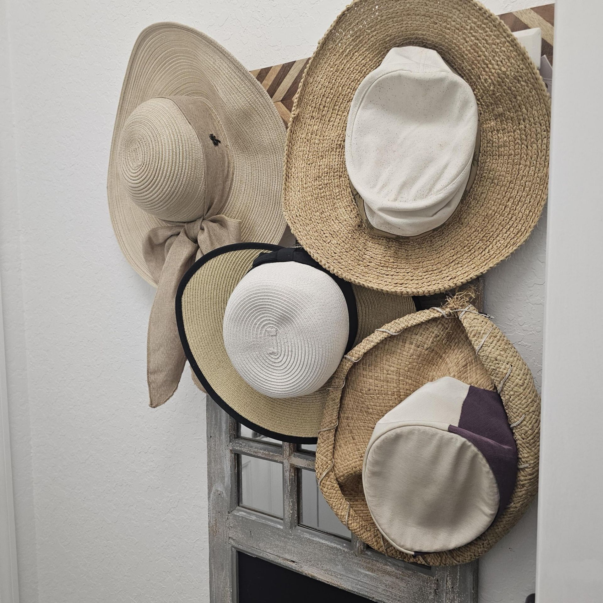 232 SE Via Visconti, Port Saint Lucie, FL 34952 Photo