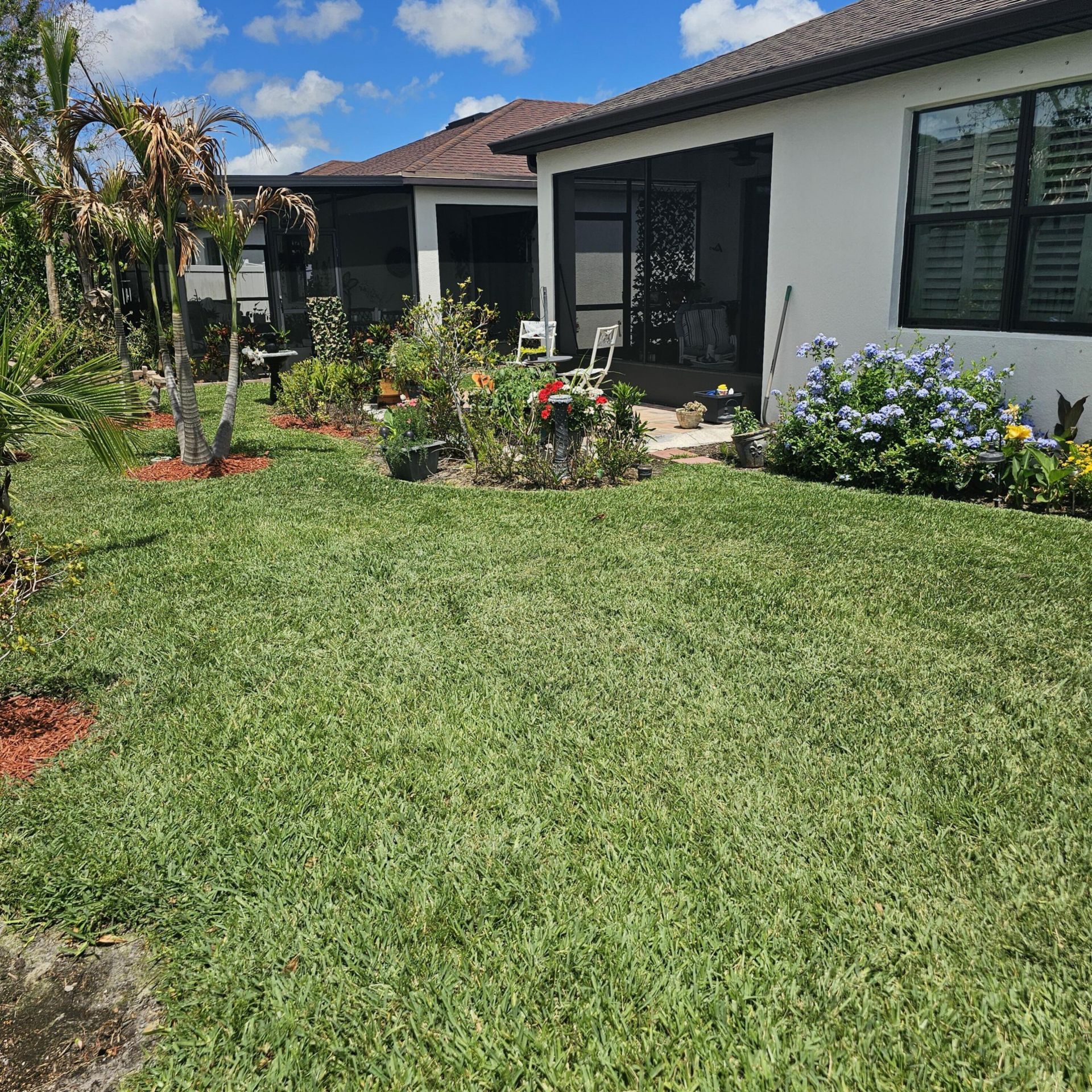 232 SE Via Visconti, Port Saint Lucie, FL 34952 Photo