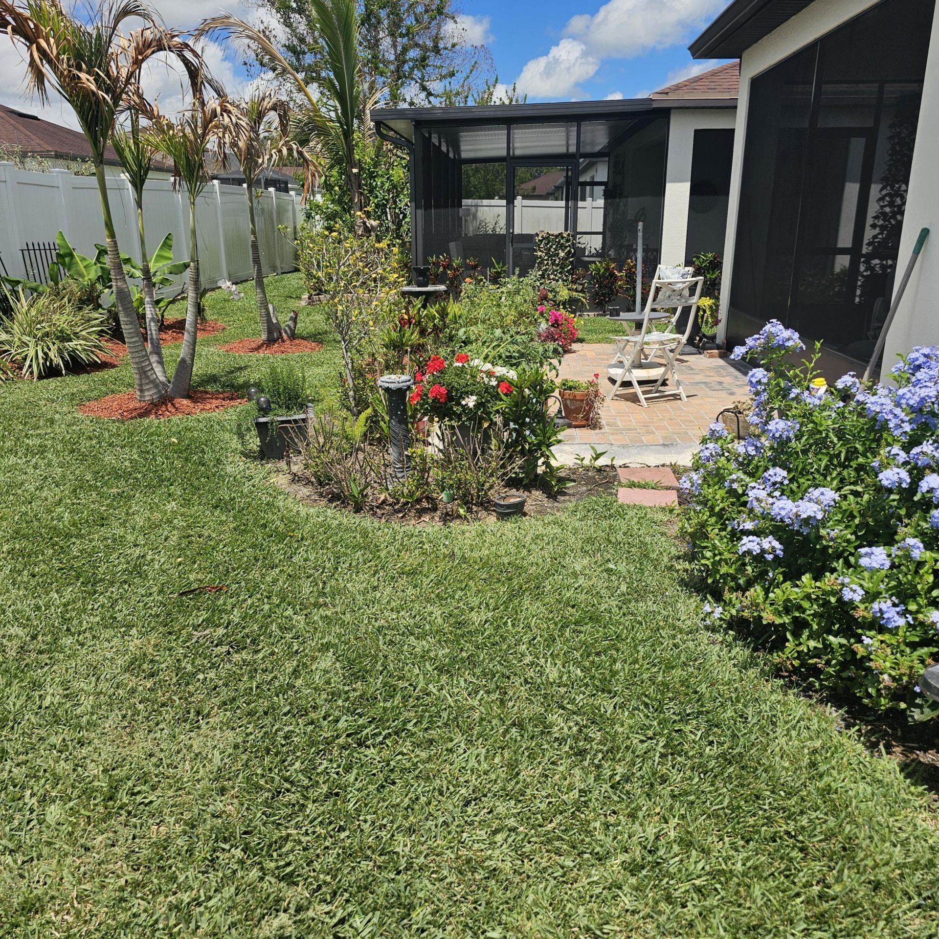 232 SE Via Visconti, Port Saint Lucie, FL 34952 Photo