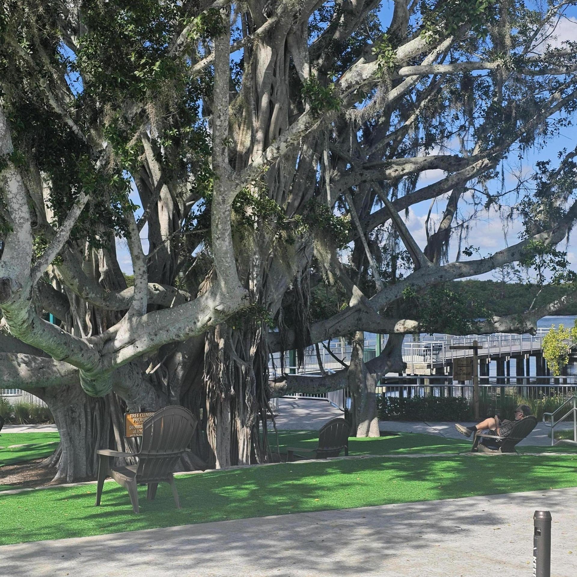 232 SE Via Visconti, Port Saint Lucie, FL 34952 Photo