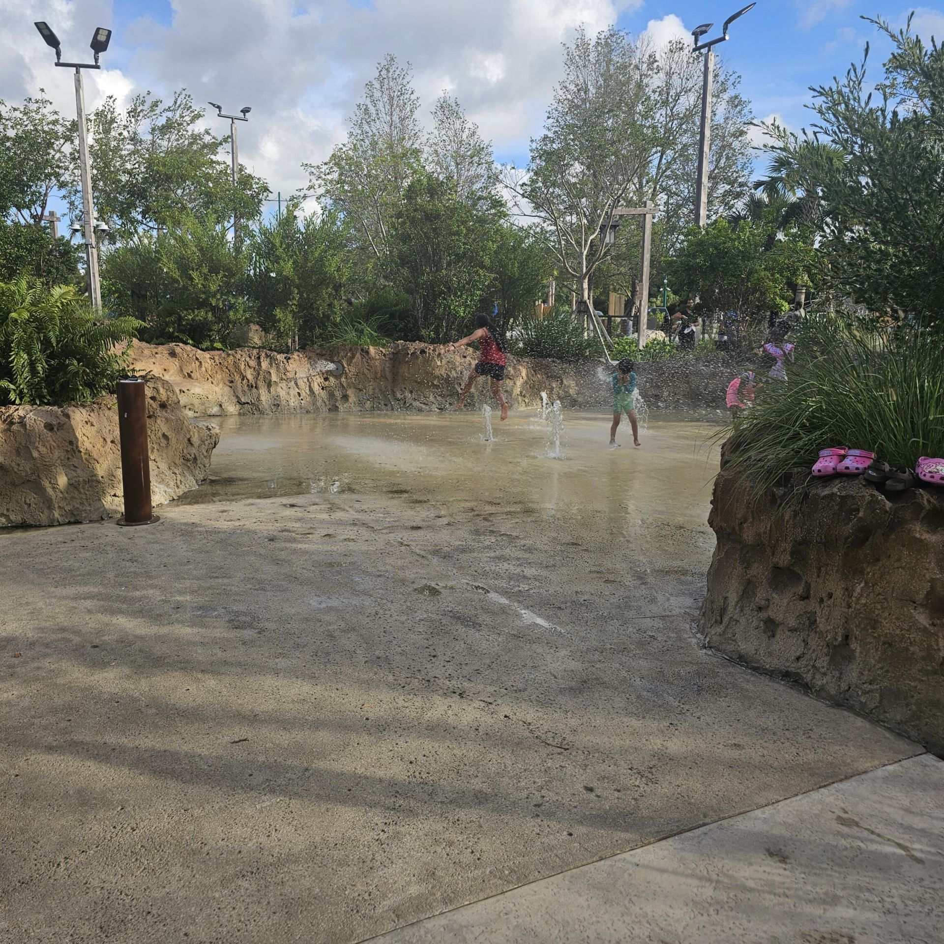 232 SE Via Visconti, Port Saint Lucie, FL 34952 Photo