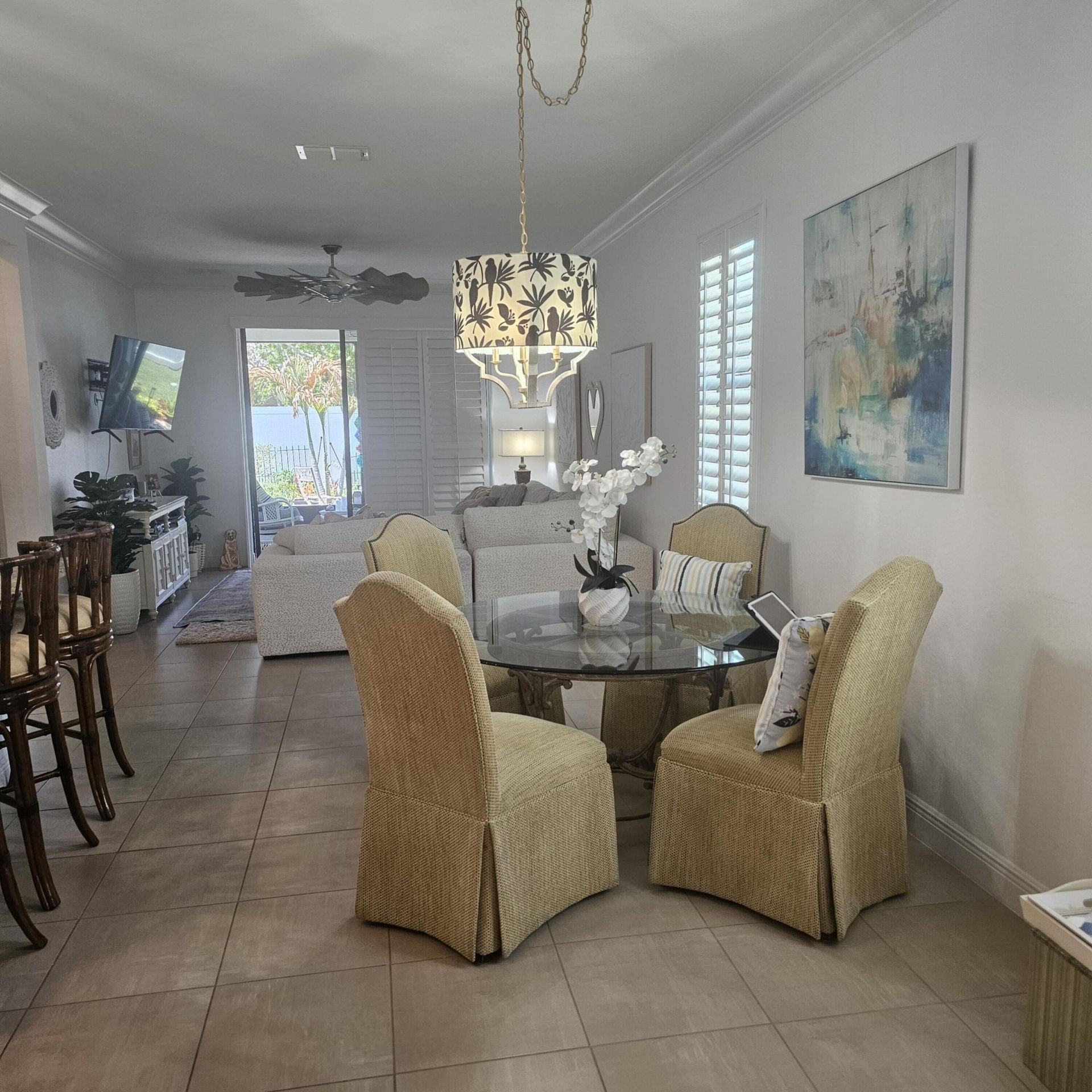 232 SE Via Visconti, Port Saint Lucie, FL 34952 Photo