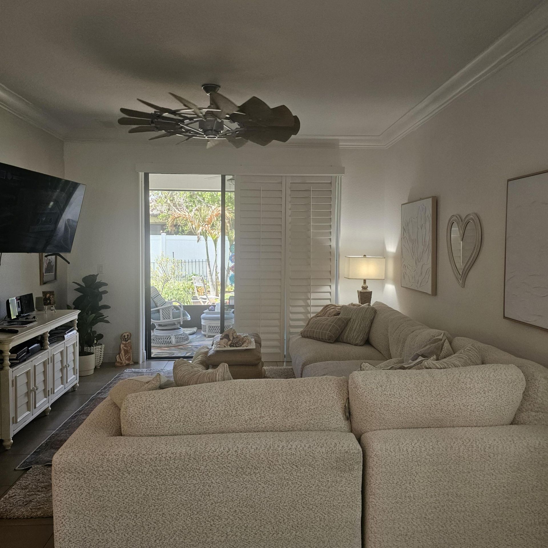 232 SE Via Visconti, Port Saint Lucie, FL 34952 Photo