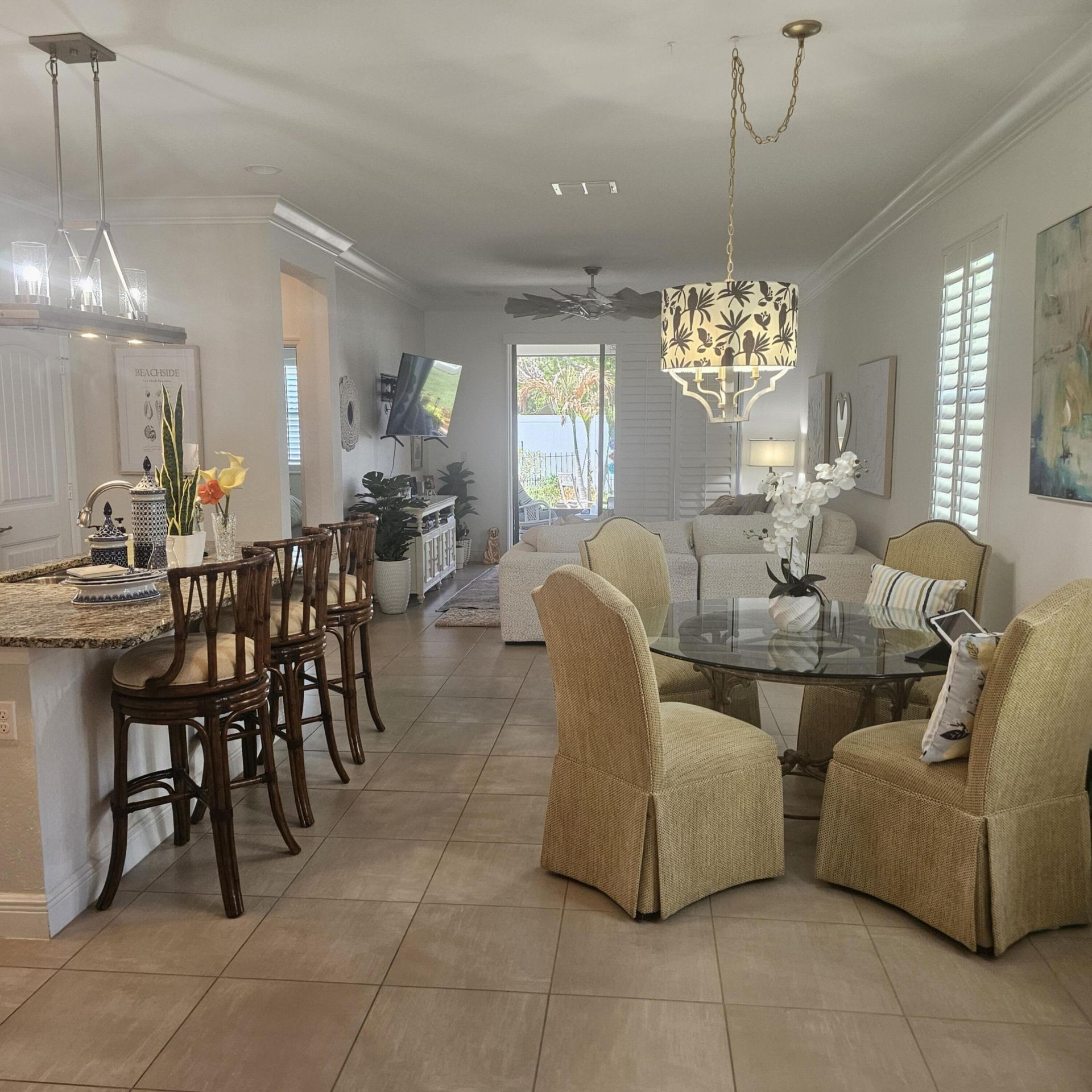 232 SE Via Visconti, Port Saint Lucie, FL 34952 Photo