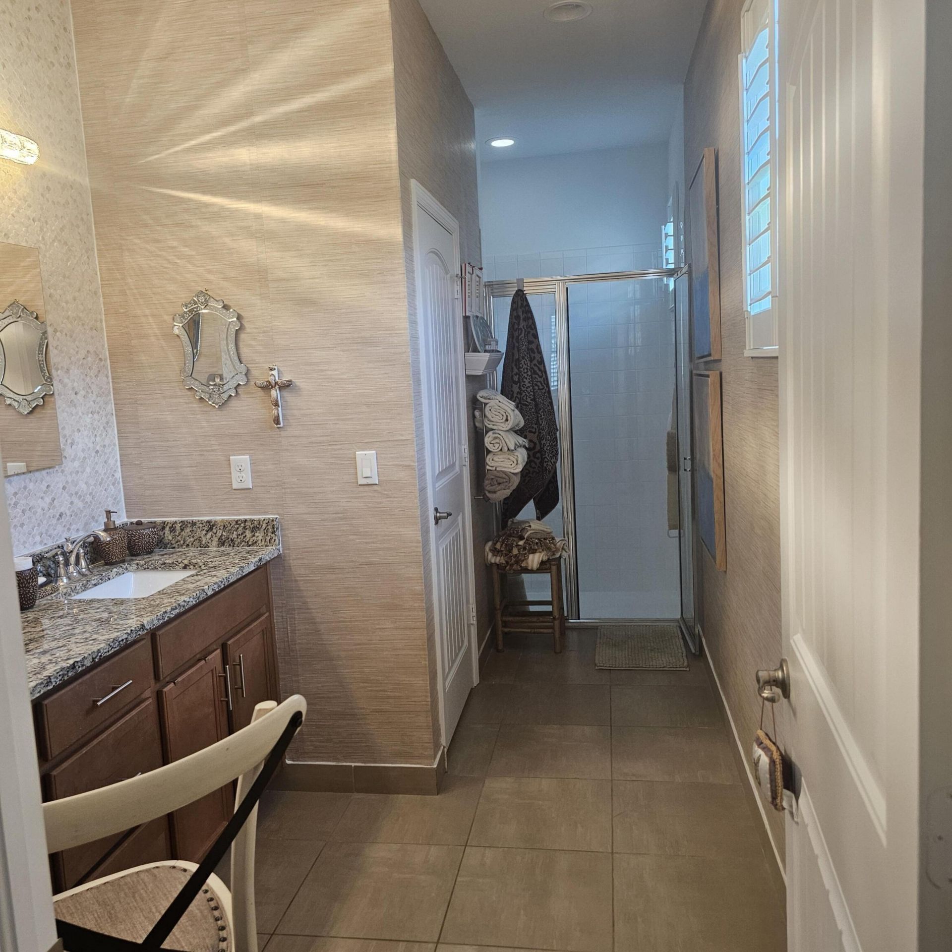 232 SE Via Visconti, Port Saint Lucie, FL 34952 Photo