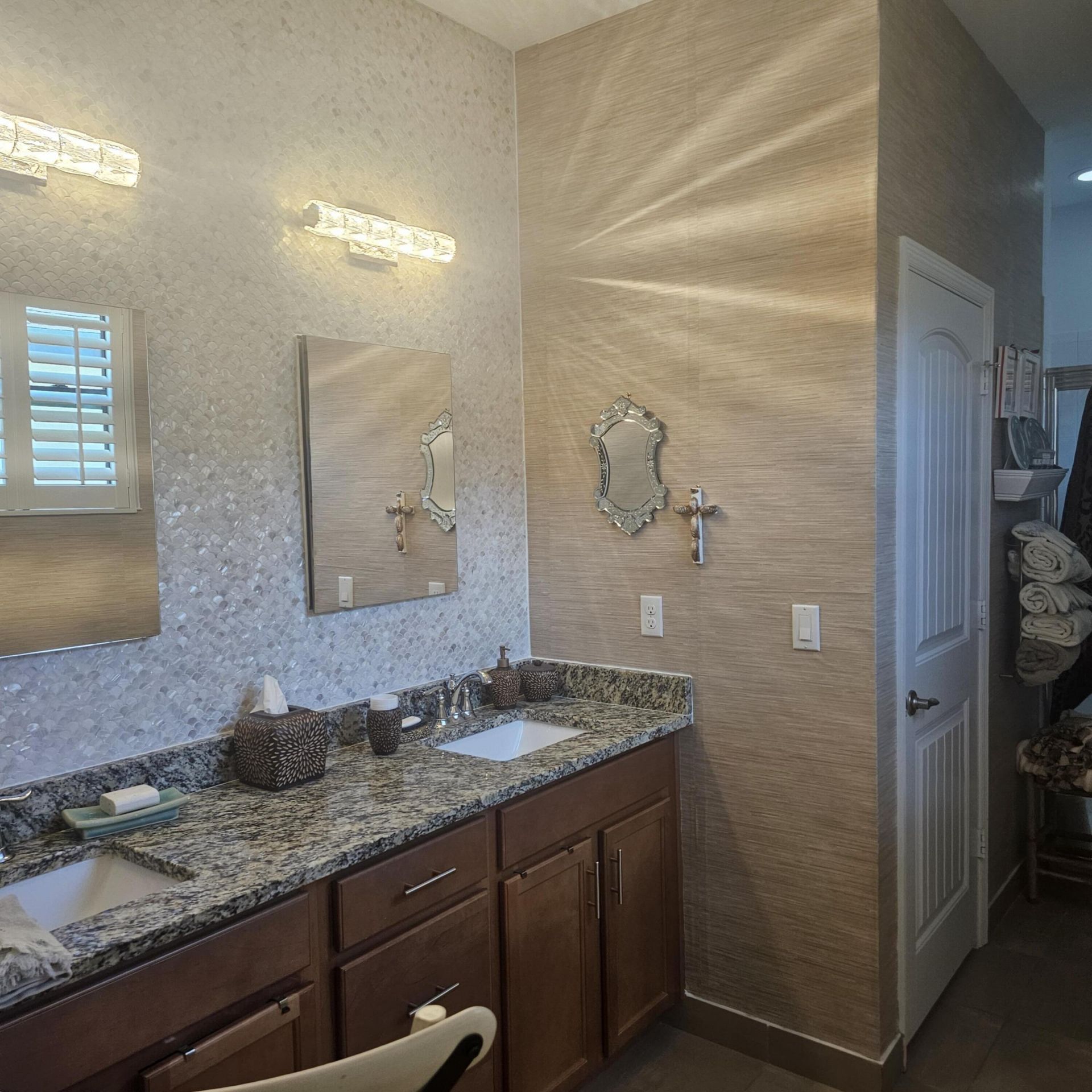 232 SE Via Visconti, Port Saint Lucie, FL 34952 Photo